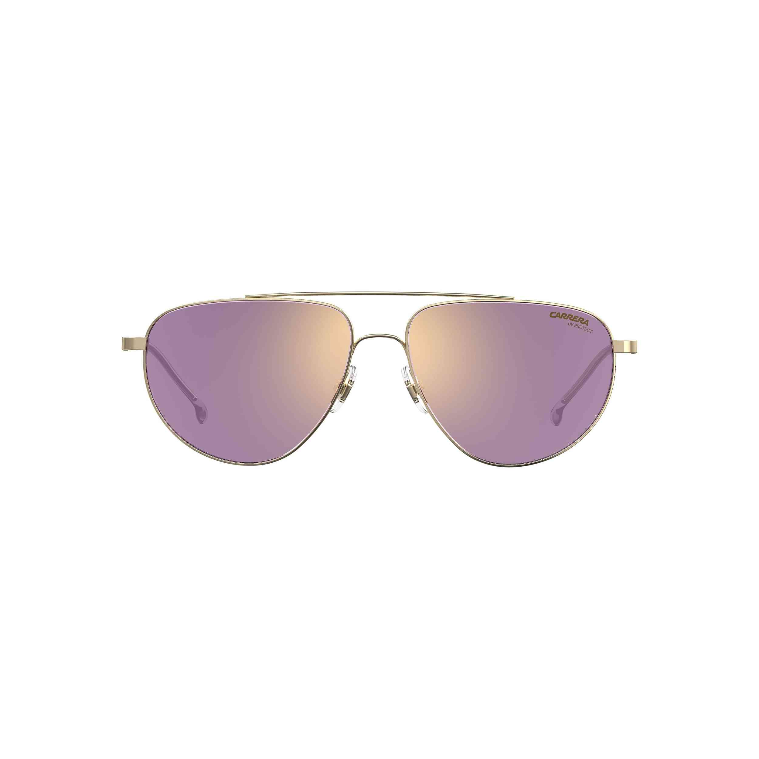 Carrera Sunglasses