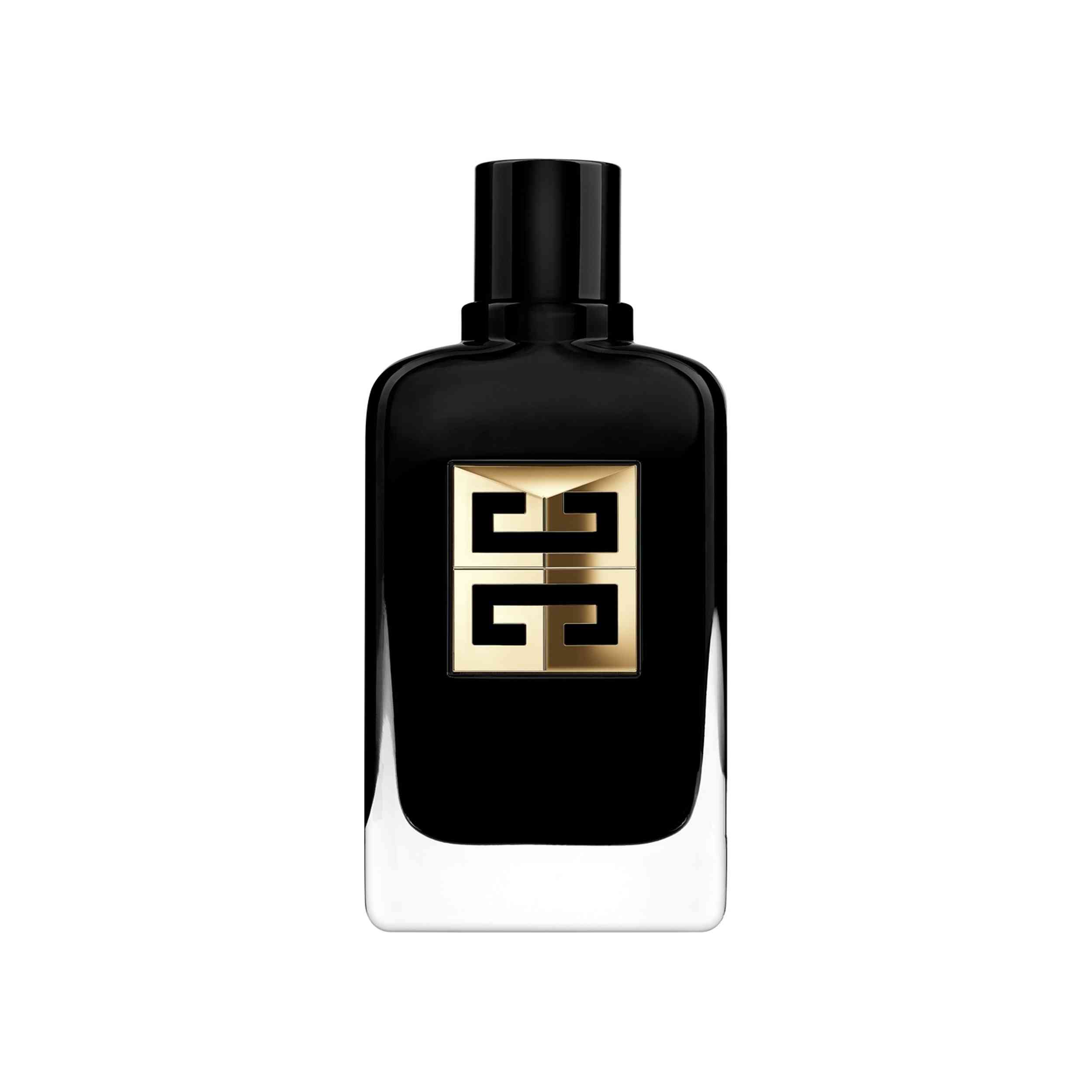 Givenchy Gentleman Society