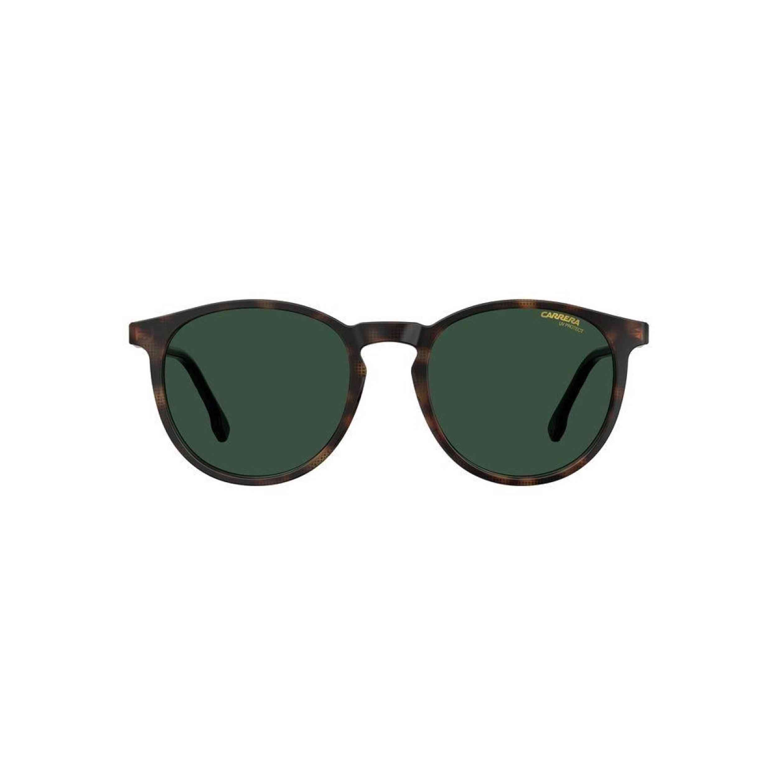 Carrera Sunglasses