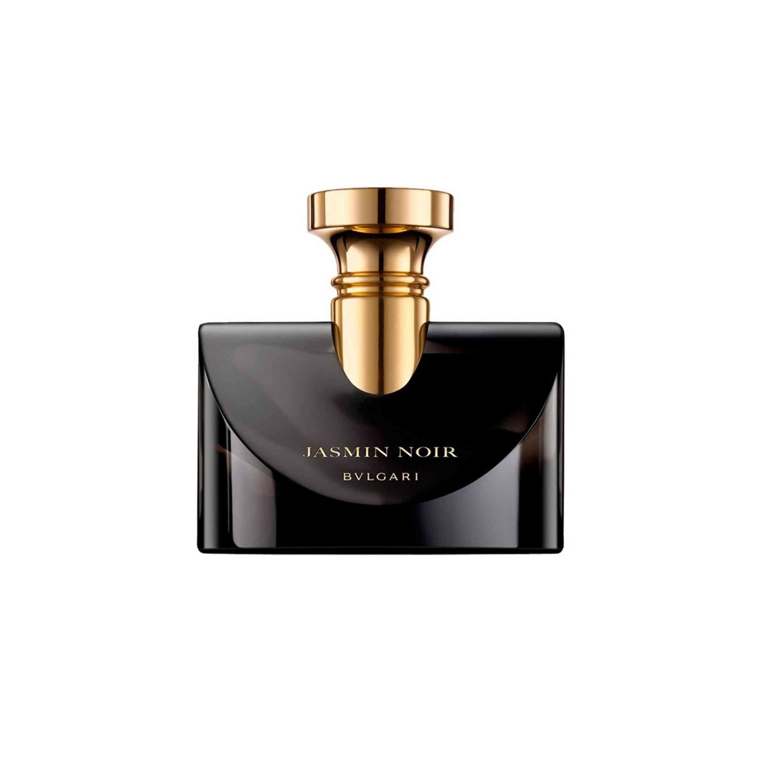 Bvlgari Splendida Jasmin Noir Eau de Parfum 50ml