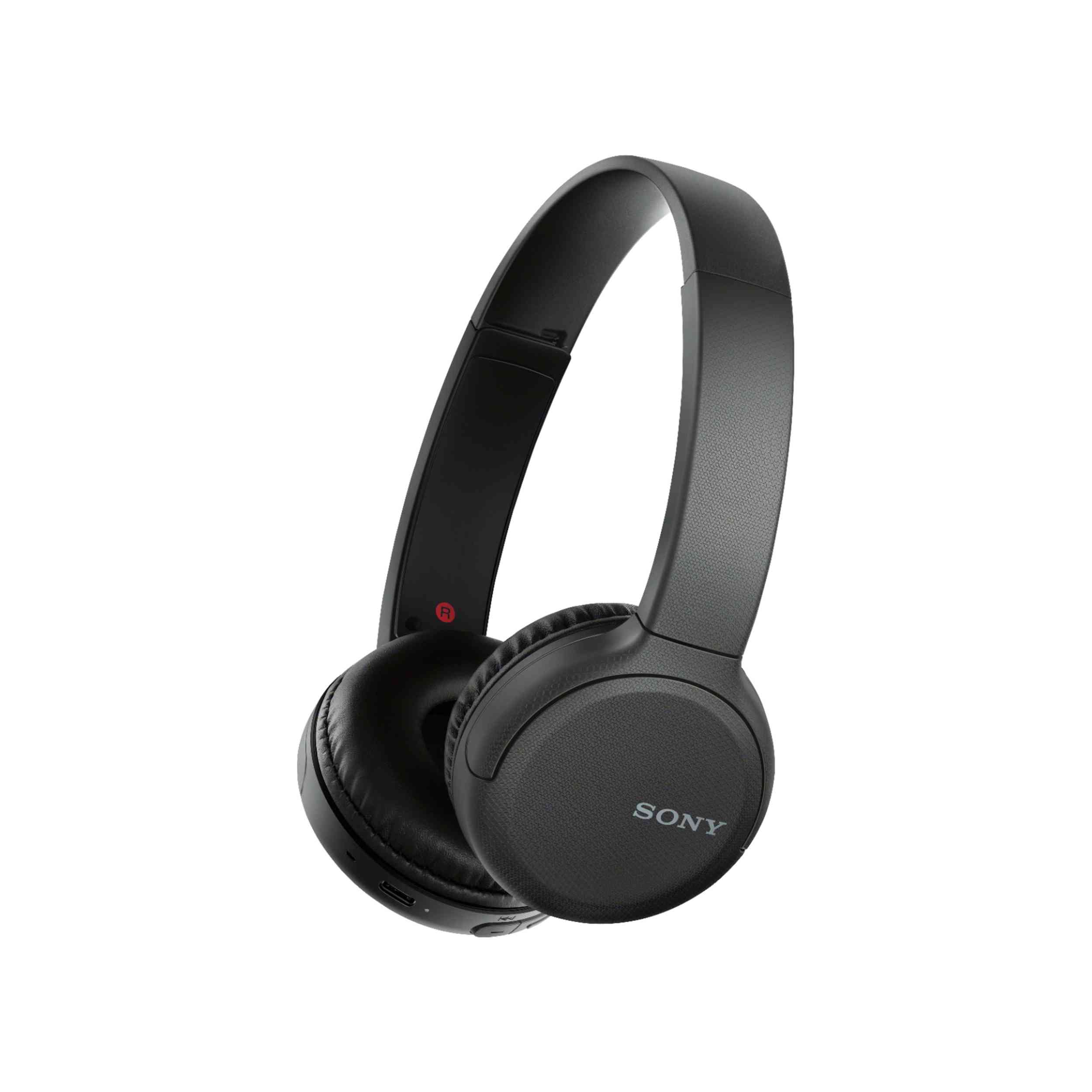 SONY HEADSET