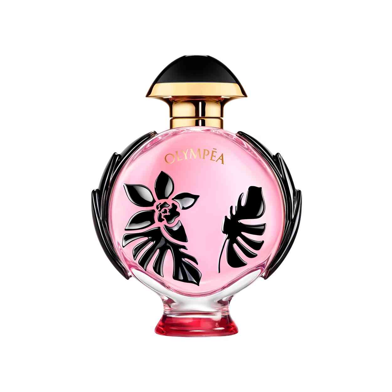 العراق ديوتی فري - Paco Rabanne Olympea Flora Eau de Parfum للنساء-80