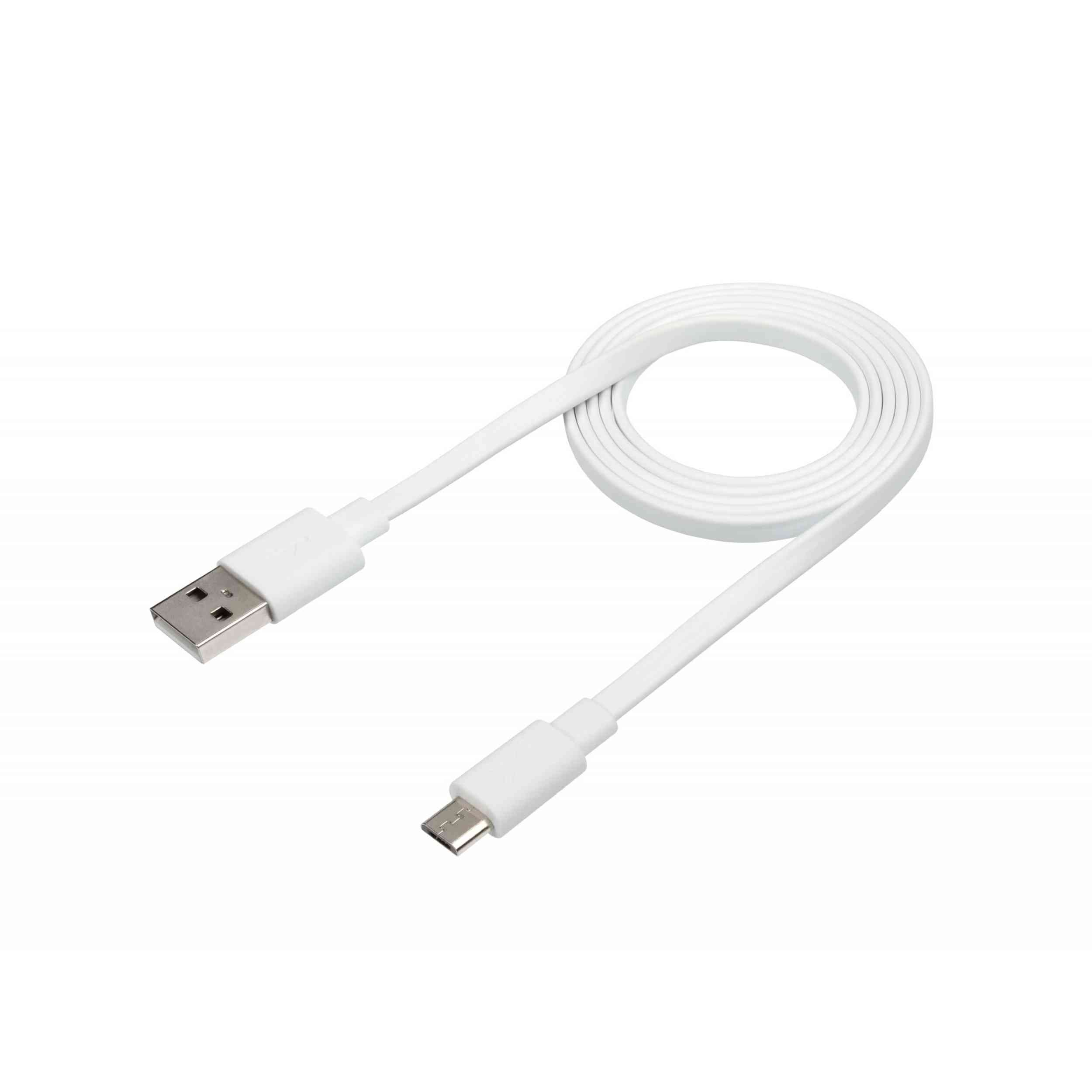 Xtorm - Cable Micro USB