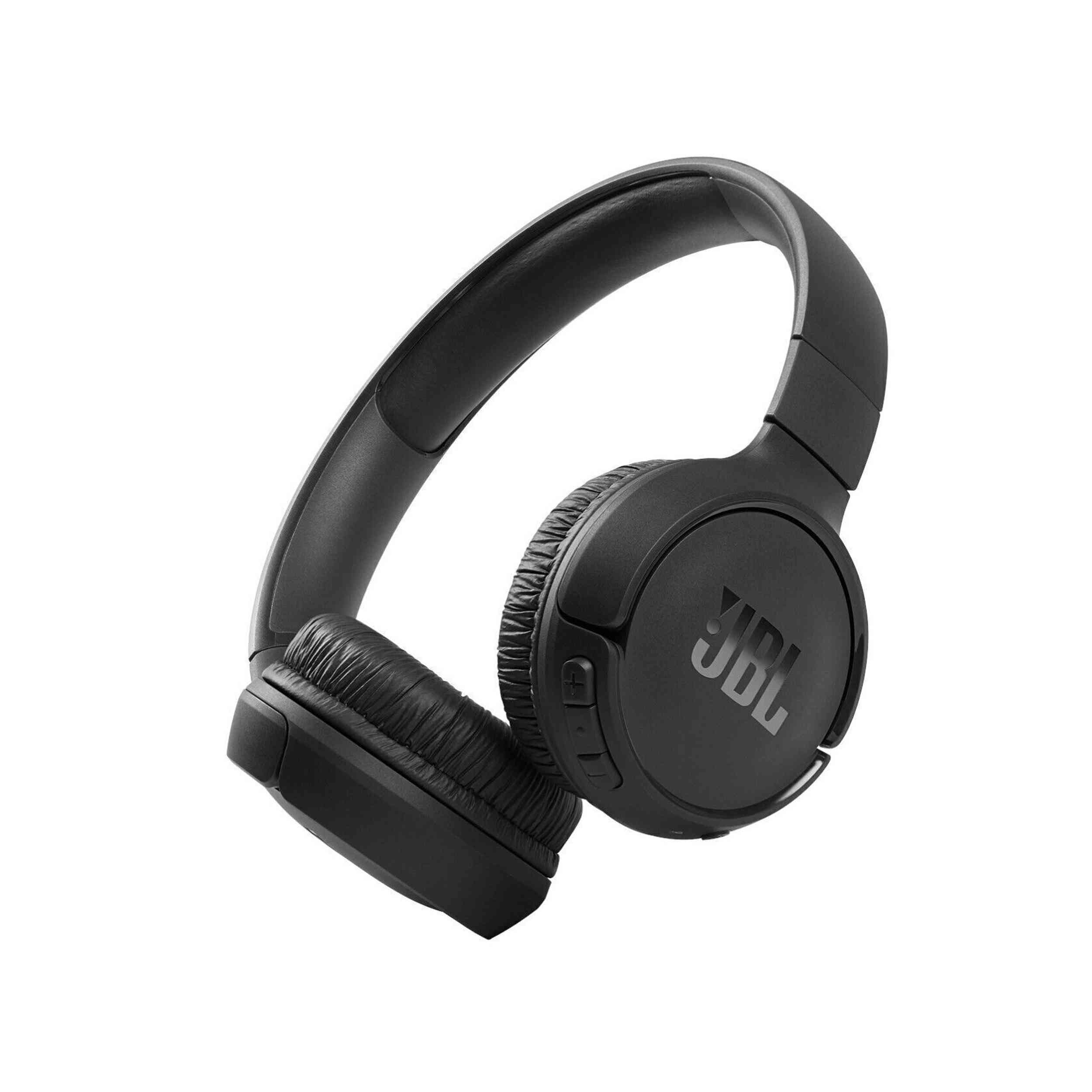 JBL HEADSET