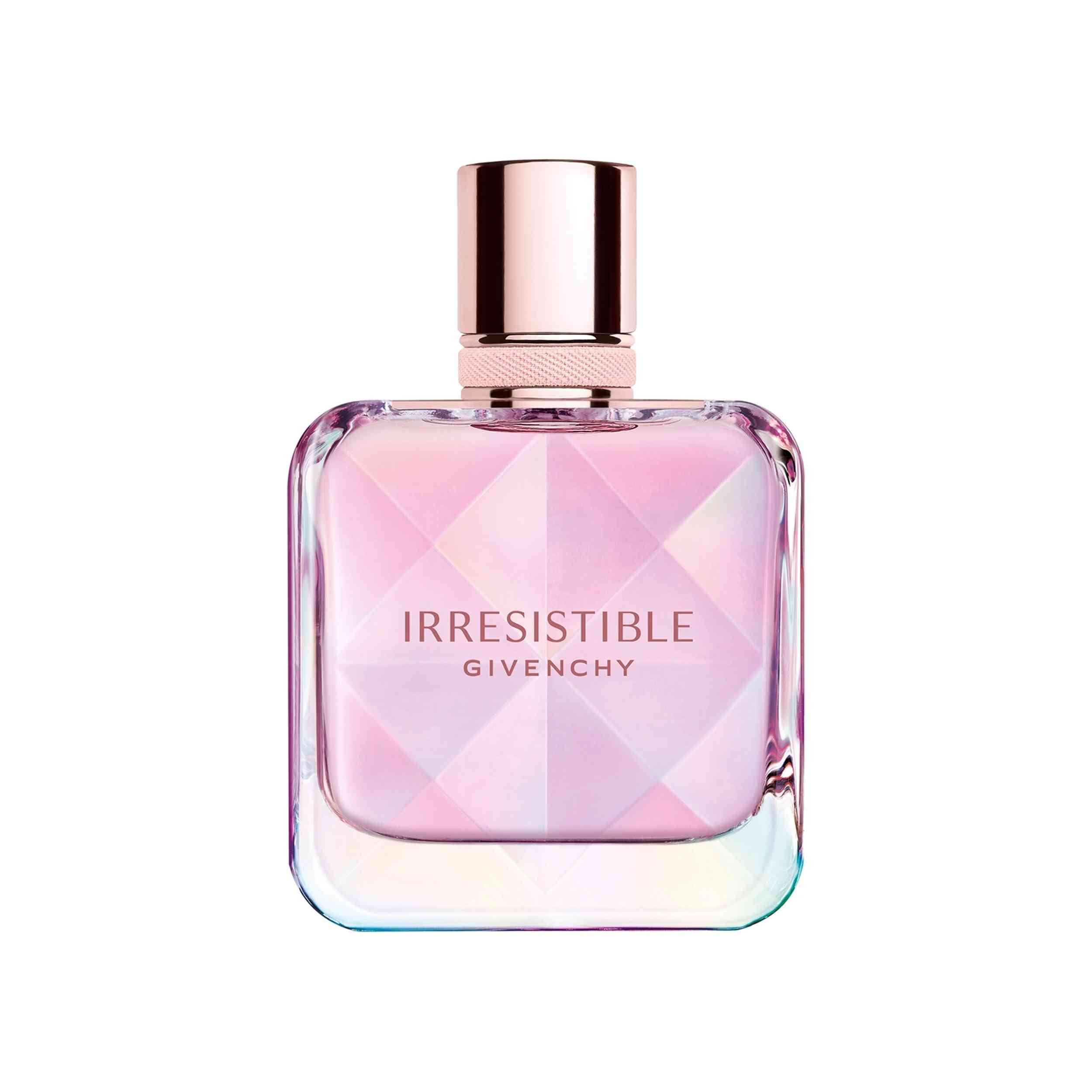 Givenchy Irresistible