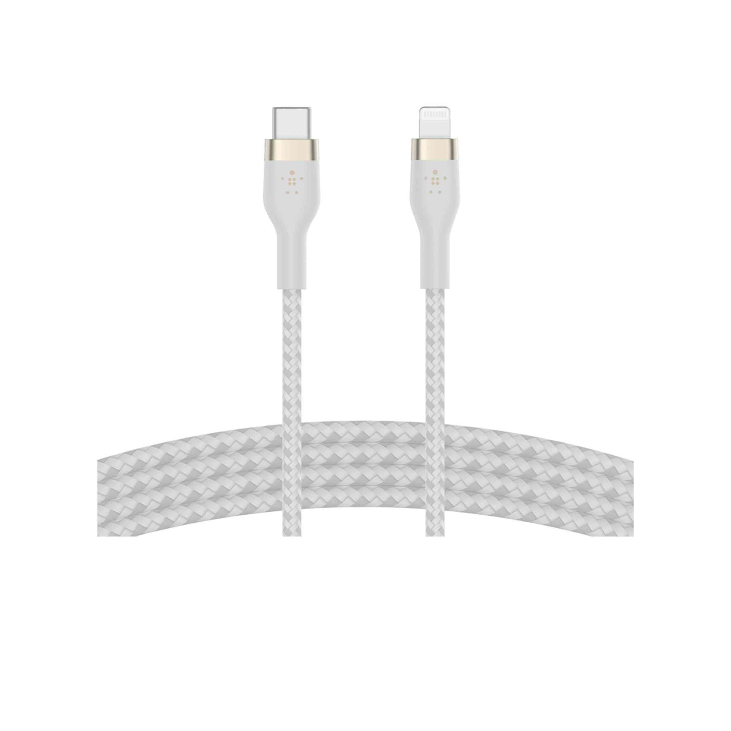 BELKIN CABLE