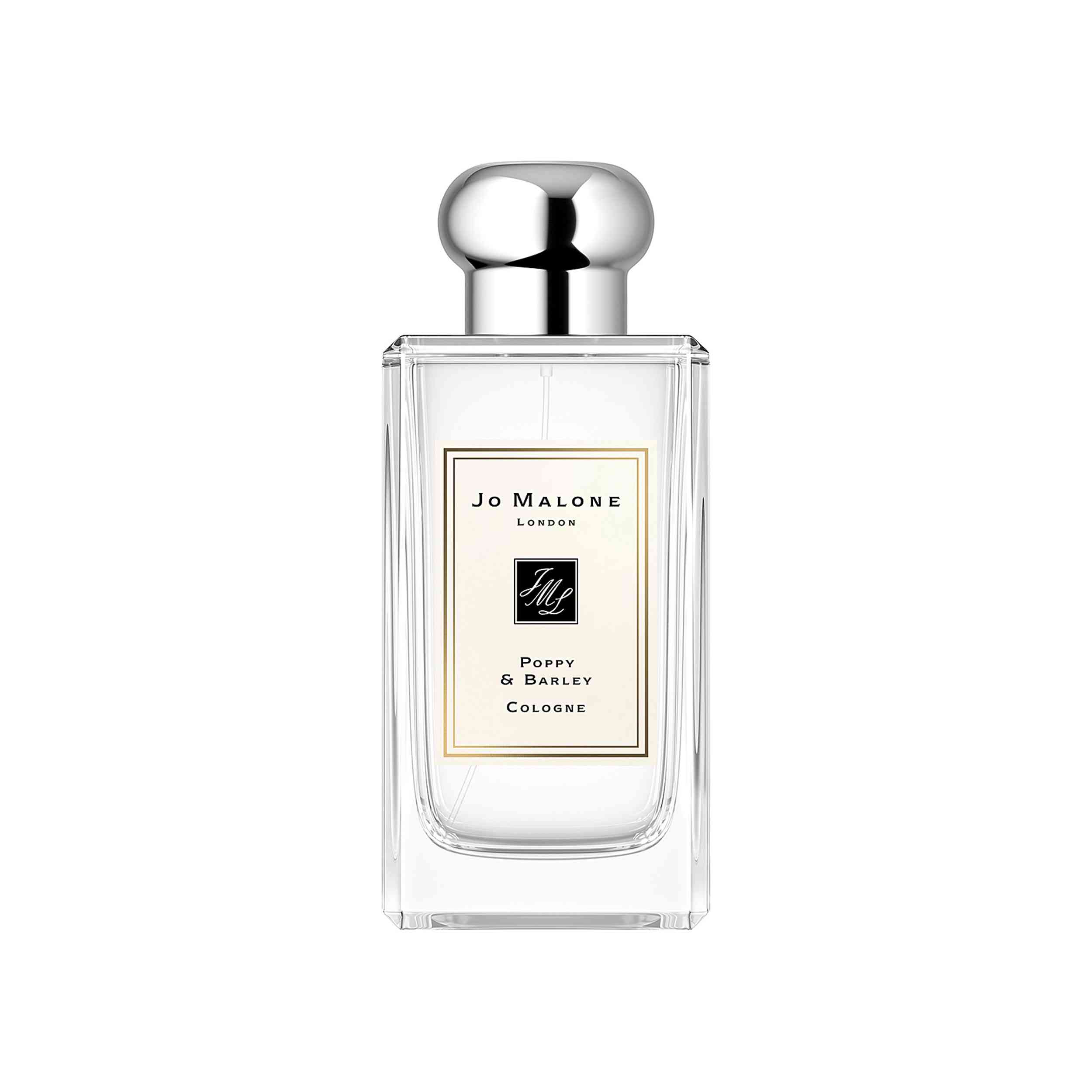 Jo Malone London