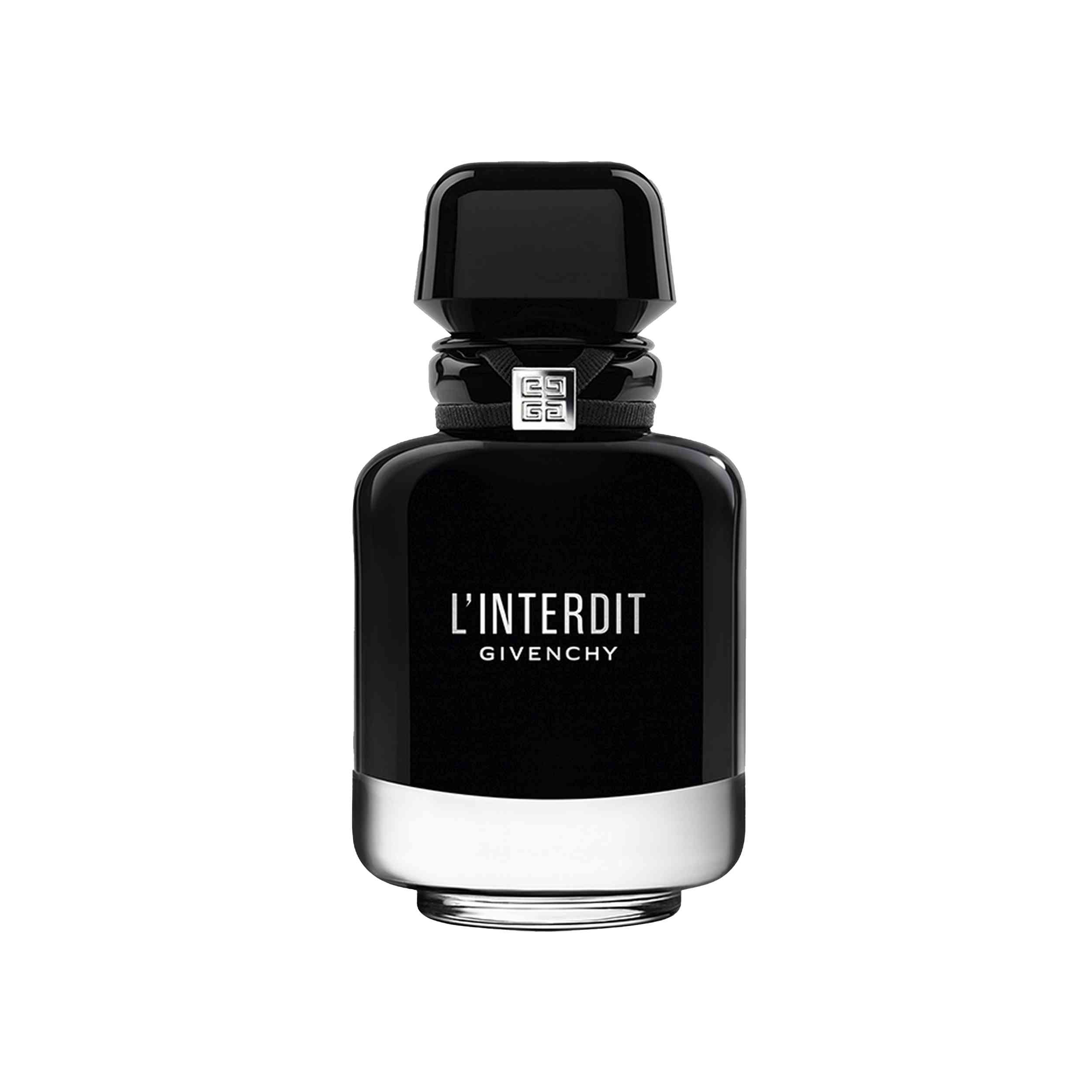 Givenchy Linterdit  EDP Intense 50ml