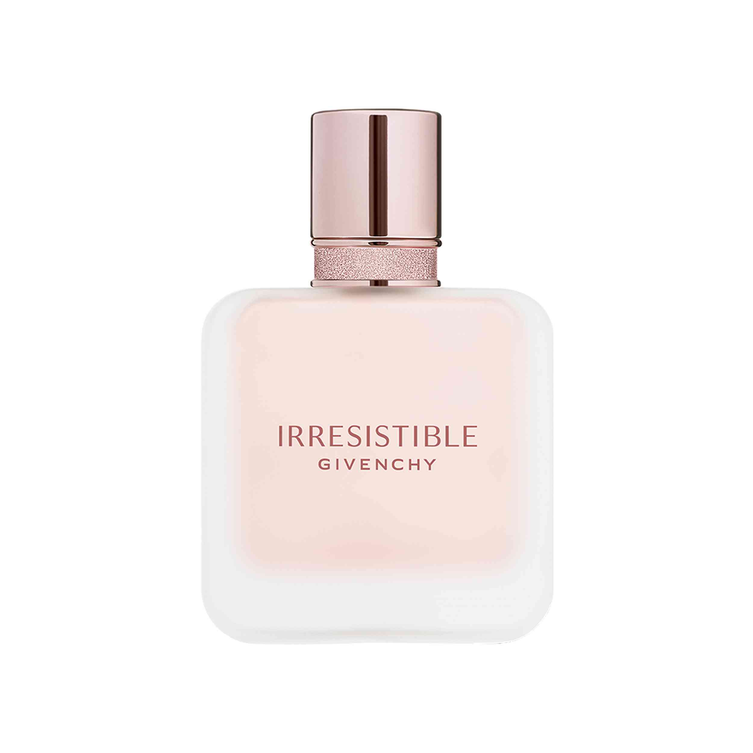 Givenchy Irresistible Hair Mist 35ml