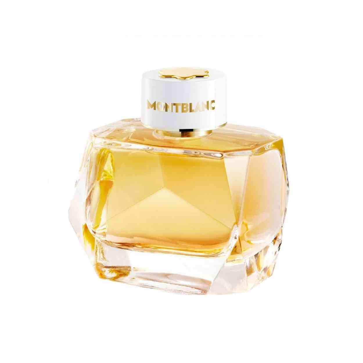 Mont Blanc Signature Absolue Eau de Parfum 90ml