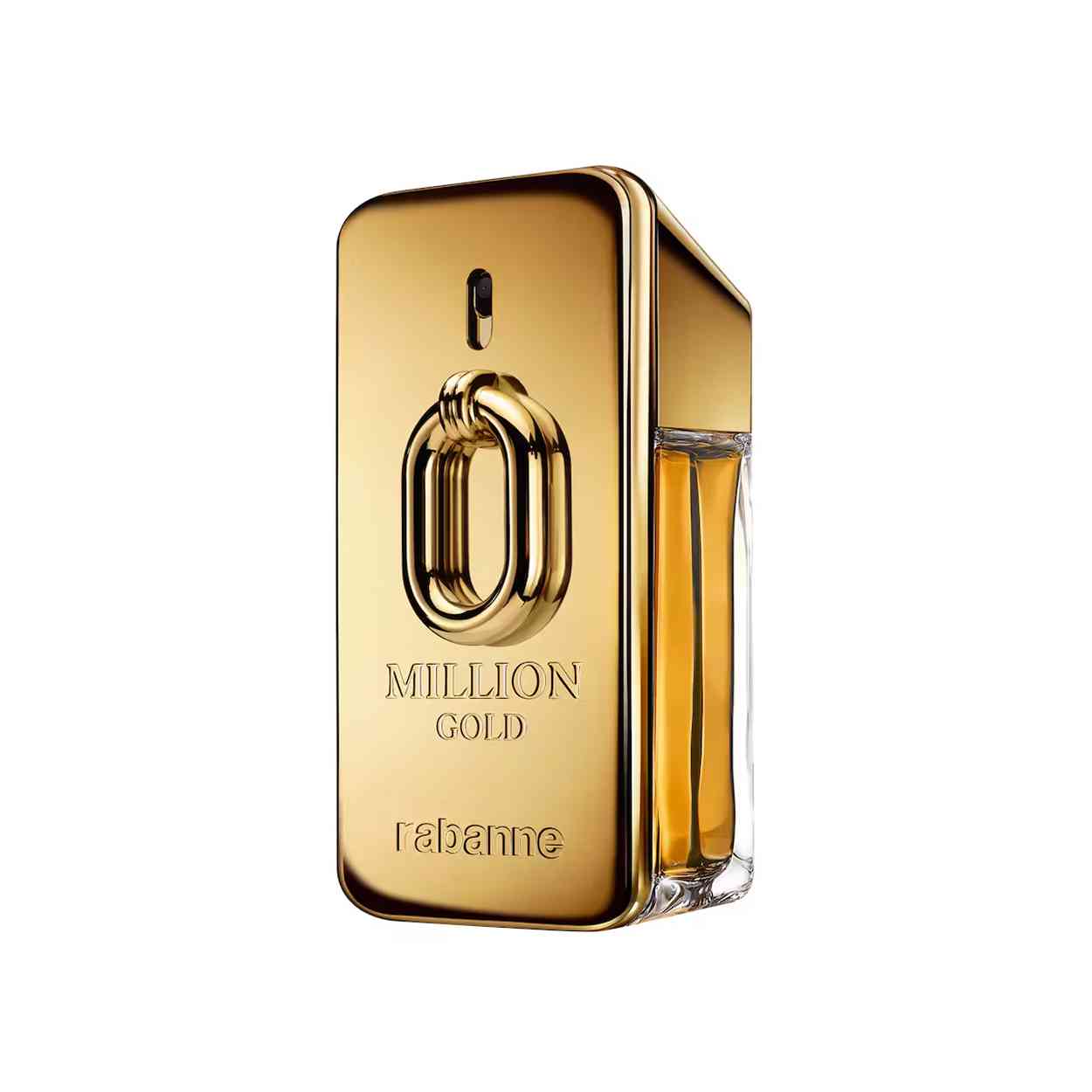 Paco Rabanne Million Gold Eau de Parfum Intense 50ml