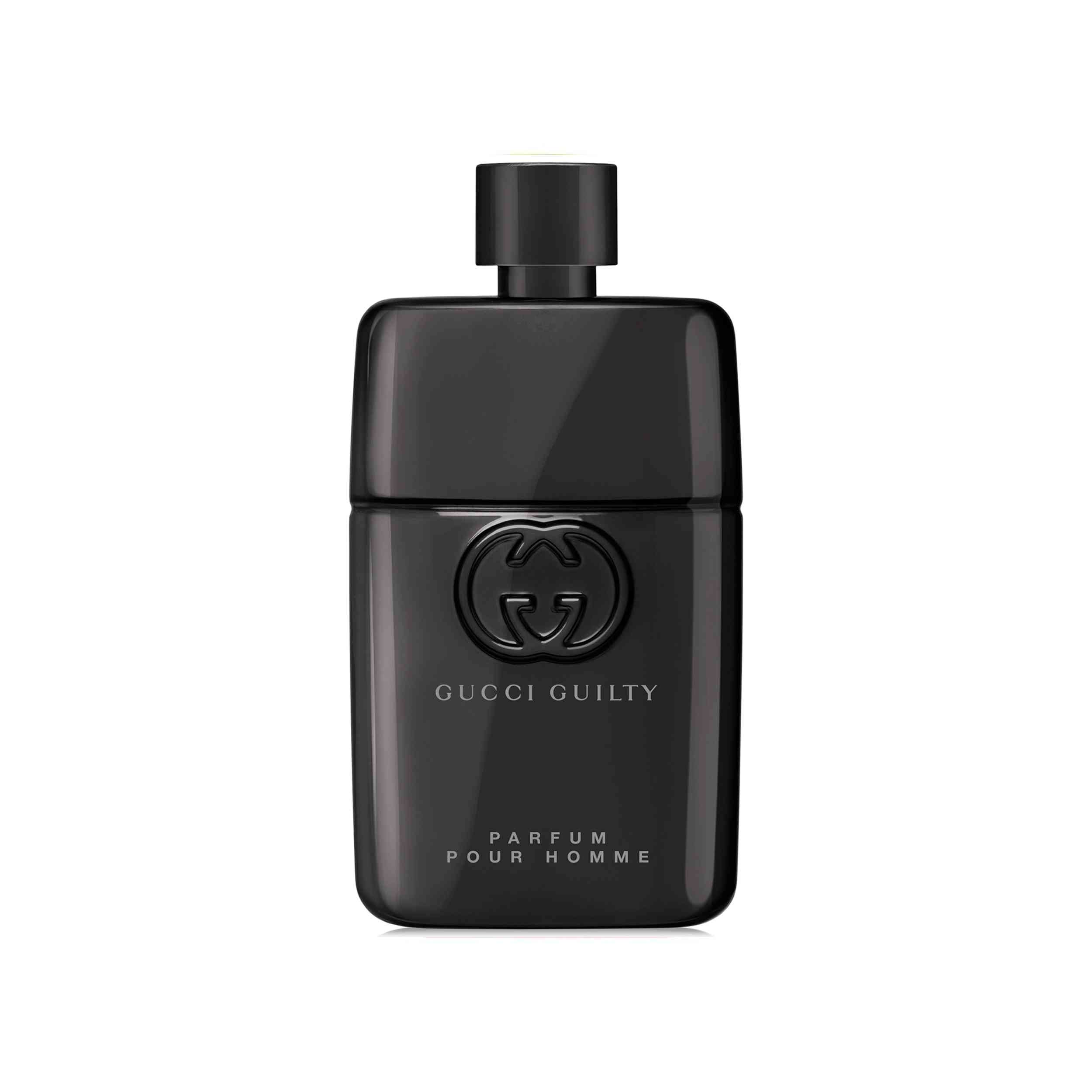 Gucci Guilty Pour Homme Parfum 90ml
