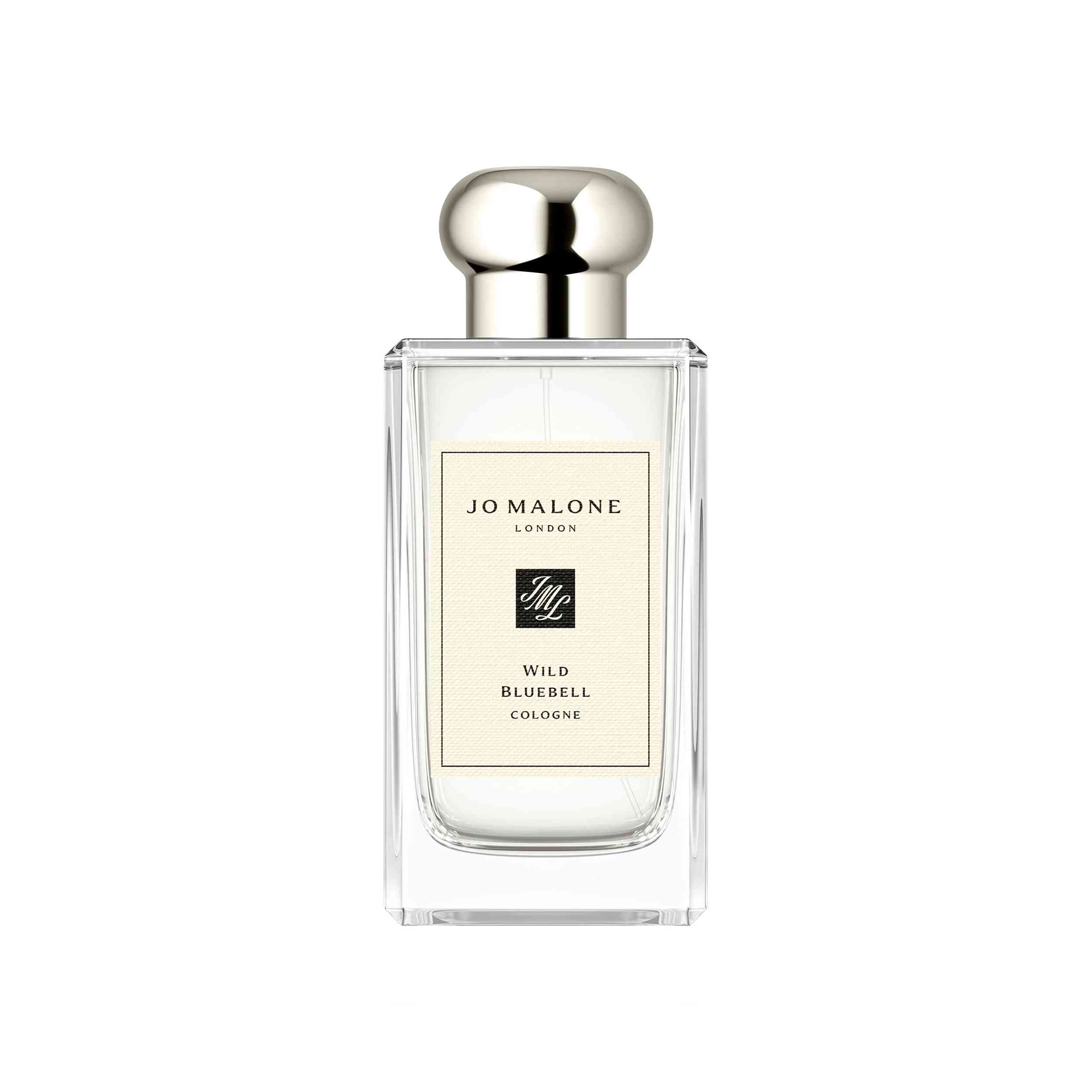 Jo Malone London