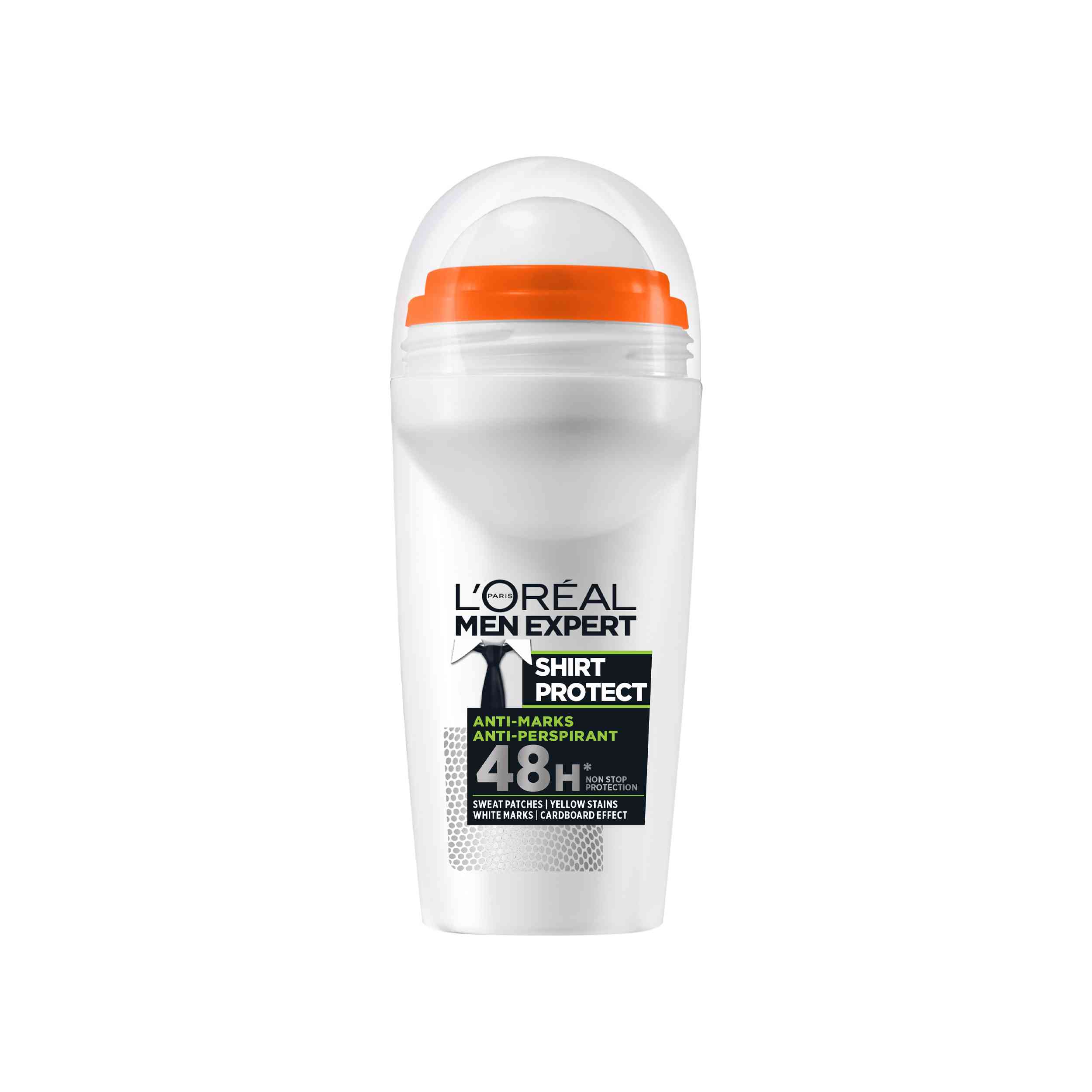 L'Oreal Paris Men Expert