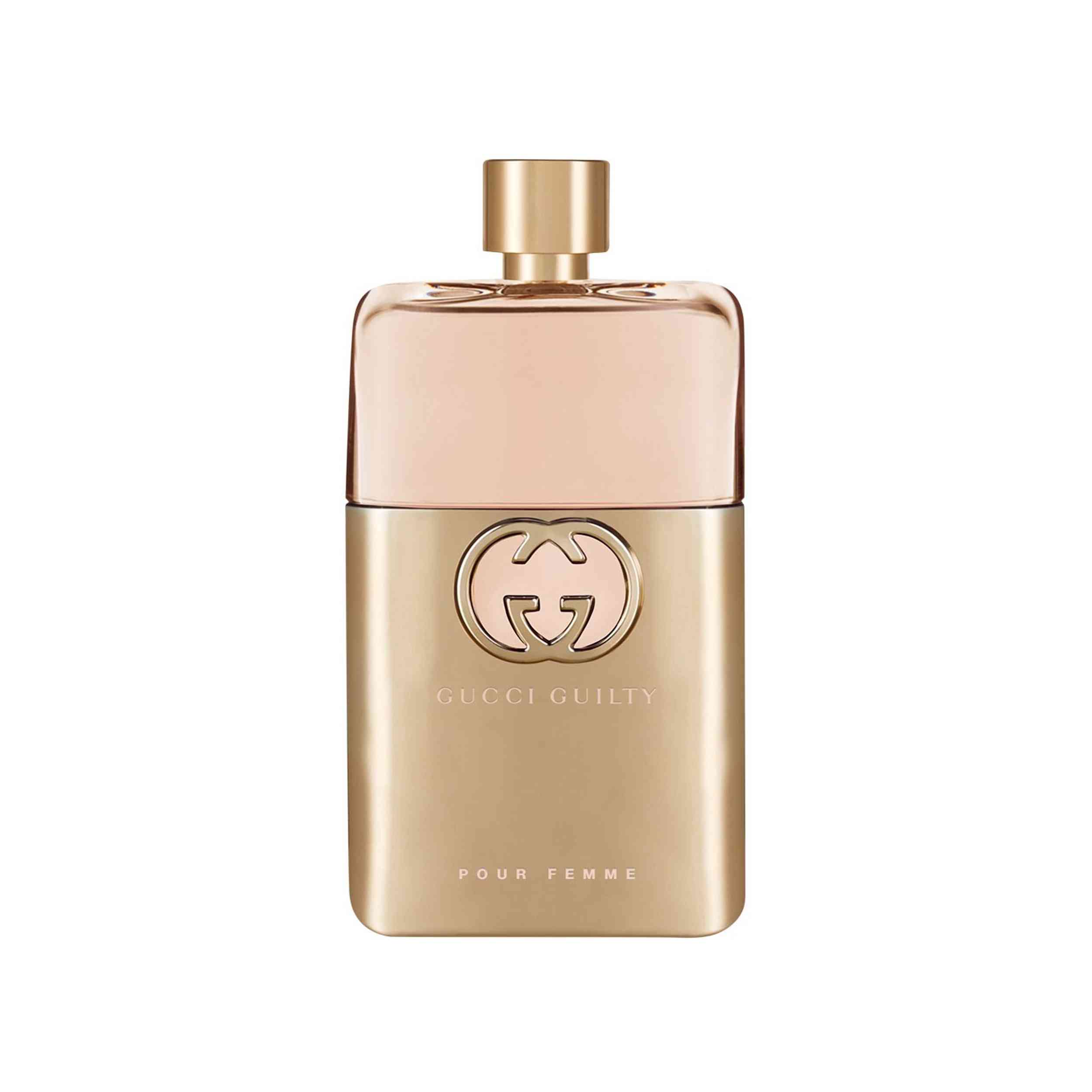 Gucci Guilty Pour Femme Eau de Parfum 150ml