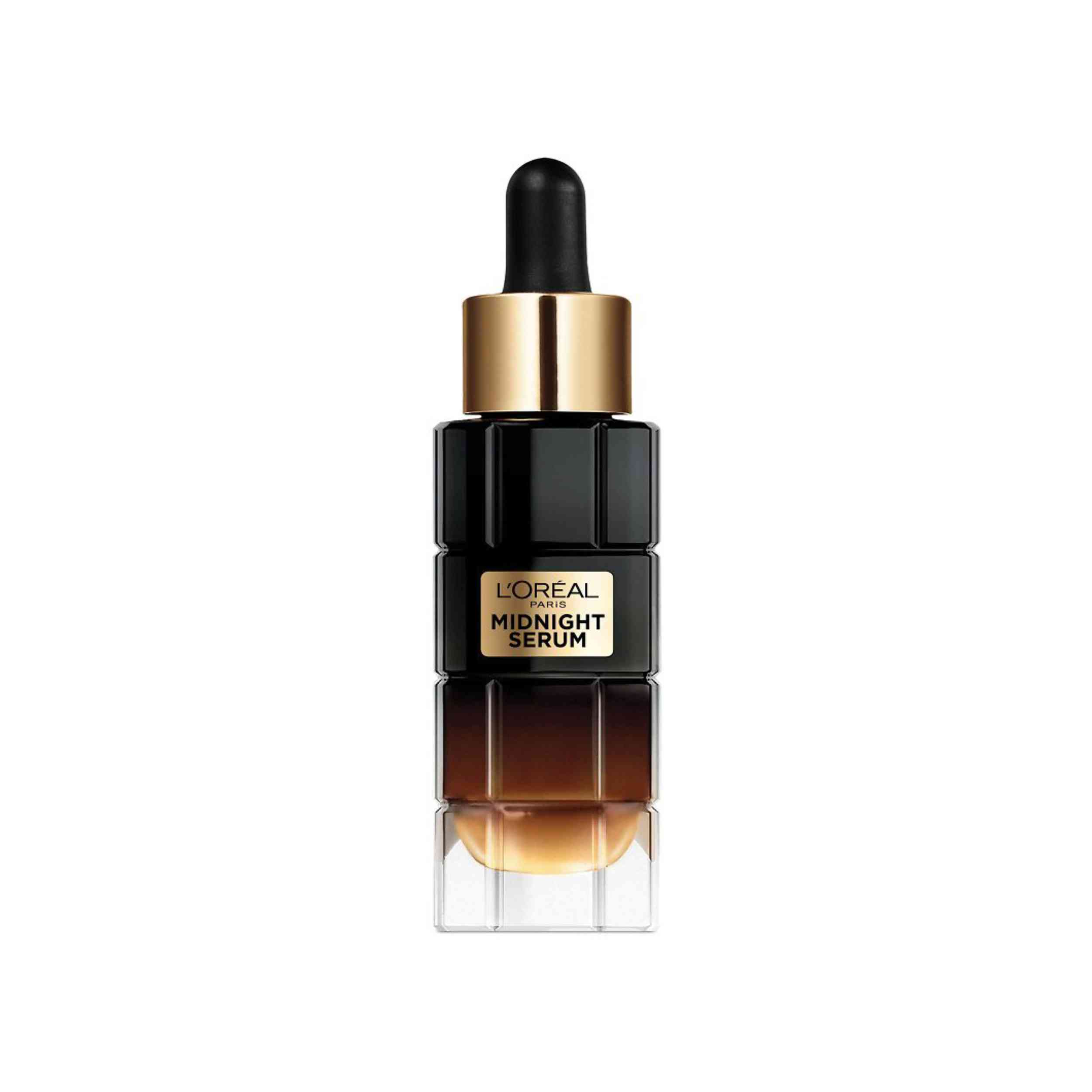 L'Oreal Paris Age Perfect