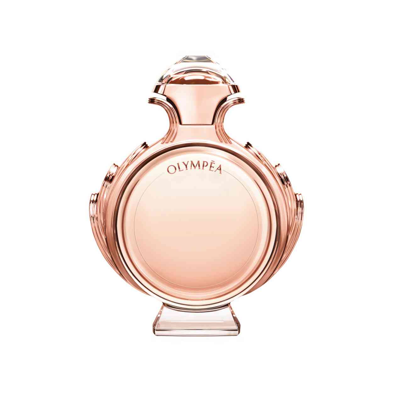 Paco Rabanne Olympea Eau de Parfum 50ml