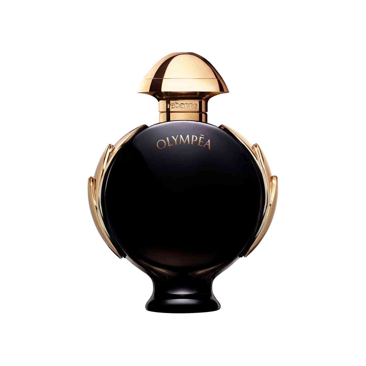 Iraq Duty Free - Paco Rabanne Olympea Absolu Eau de Parfum for Women - 80ml