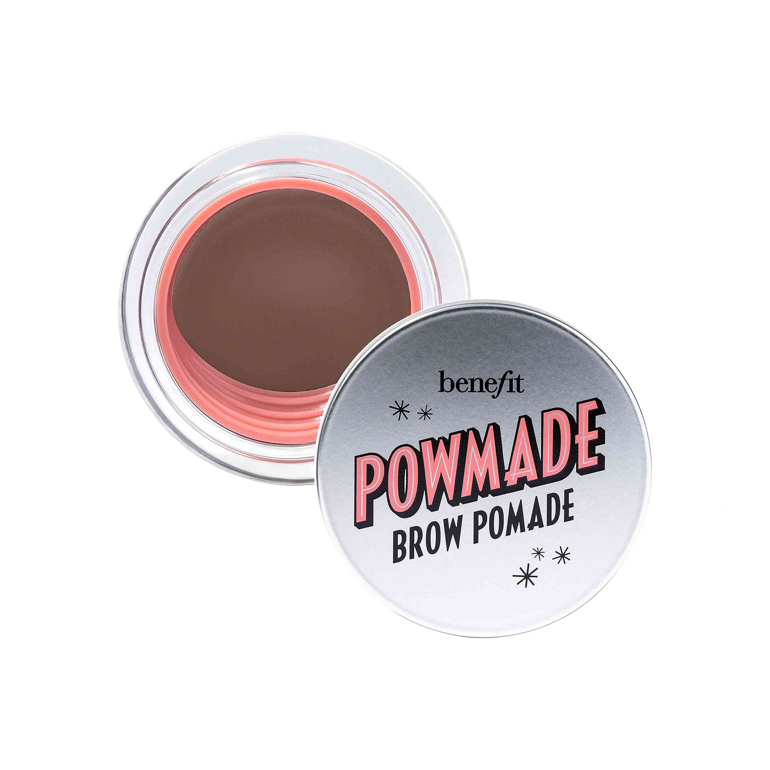 Benefit Powmade Brow Pomade 2.5 Neutral Blonde