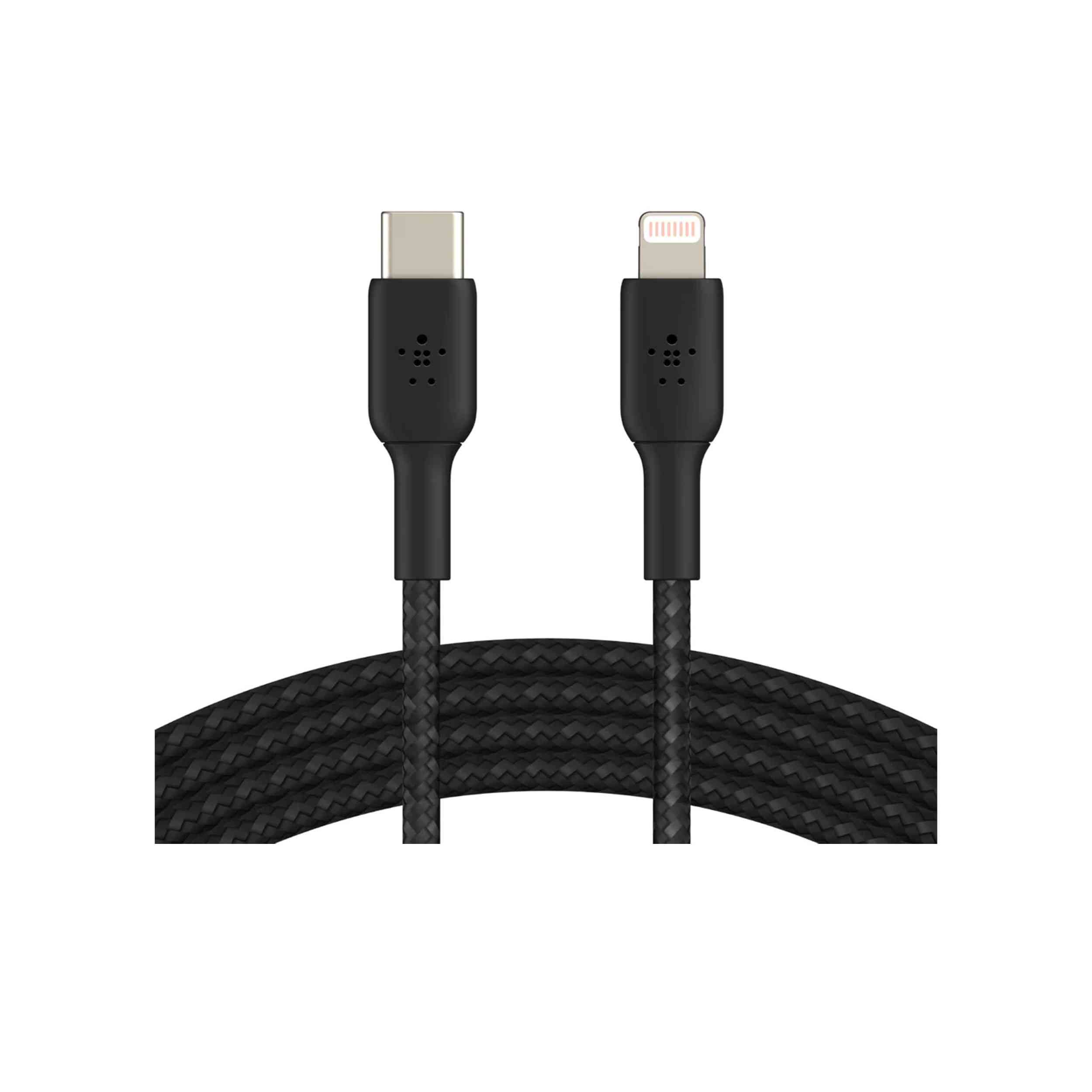 Belkin Cable