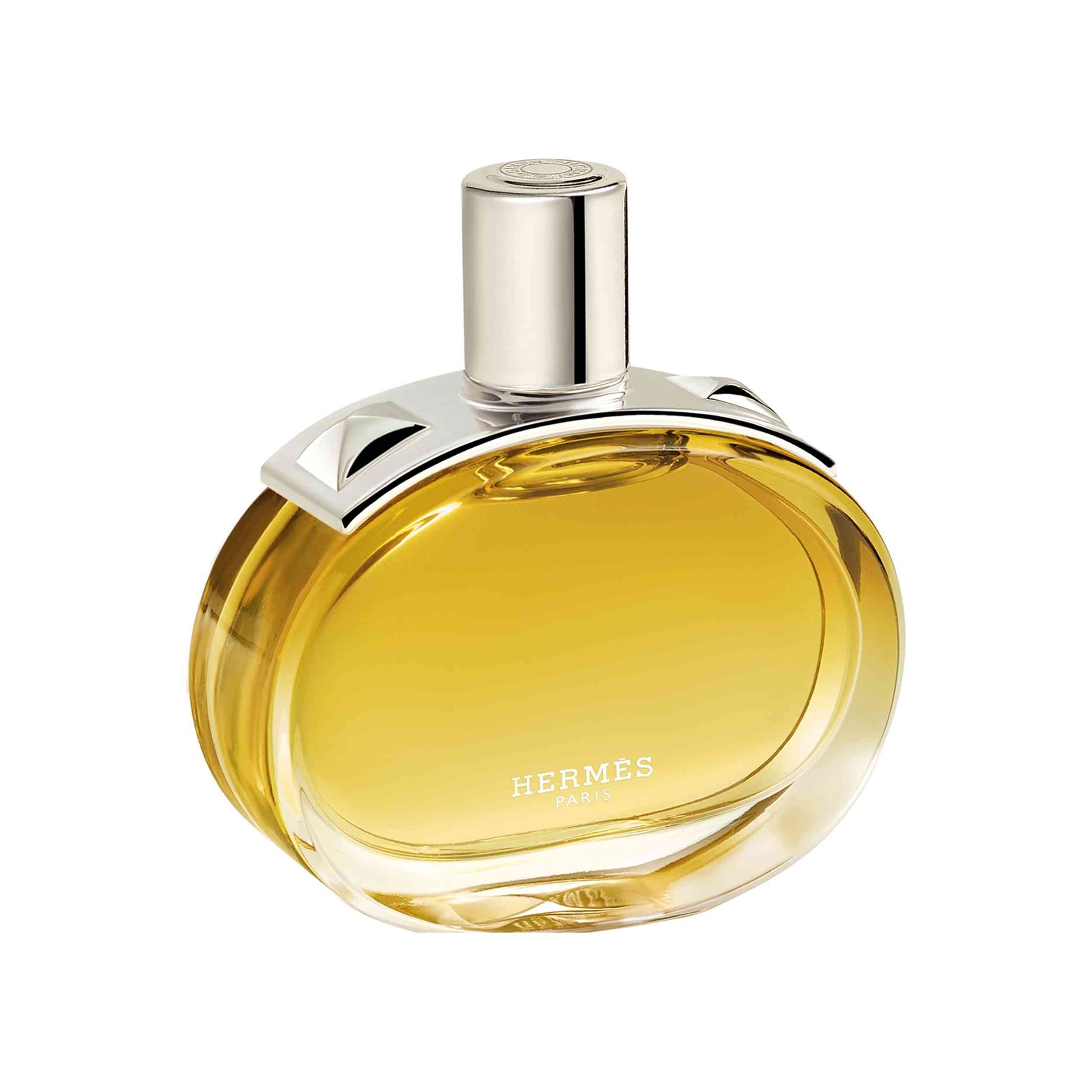 Hermes Barénia