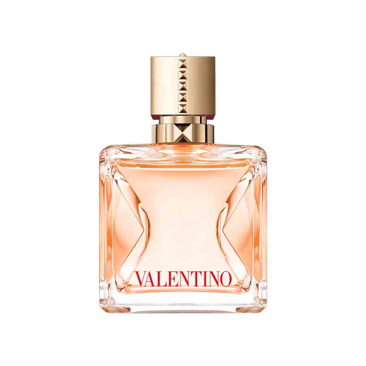 Valentino Voce Viva