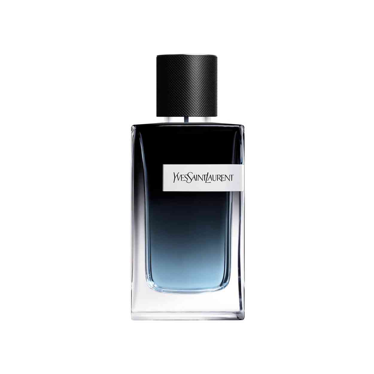 Iraq Duty Free - Yves Saint Laurent Y Eau de Parfum for Men Intense - 100ml