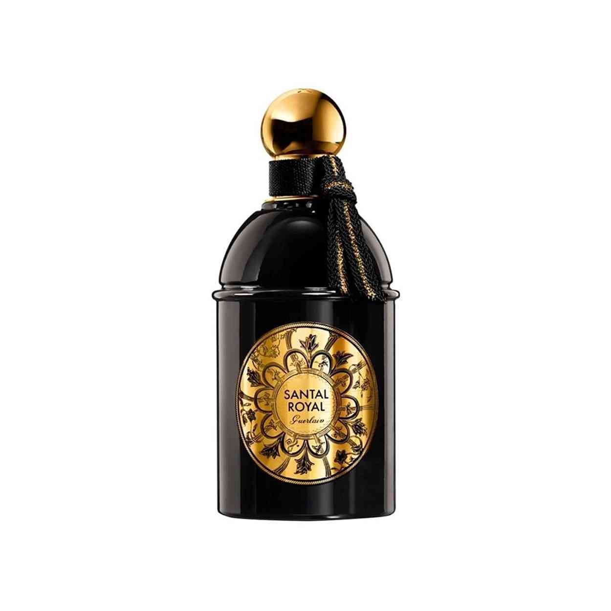 Guerlain Santal Royal Eau de Parfum 125ml