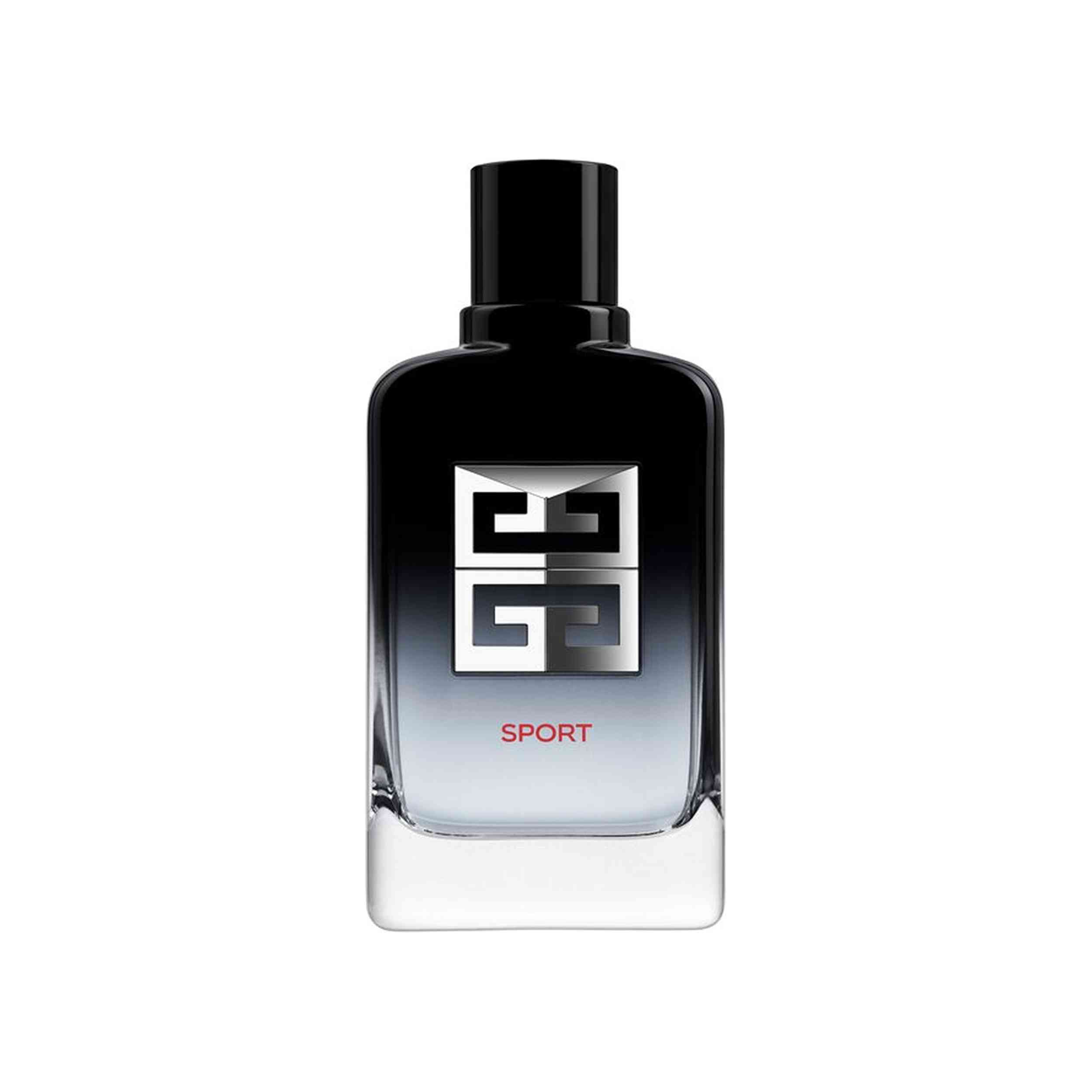 Givenchy Gentleman Society