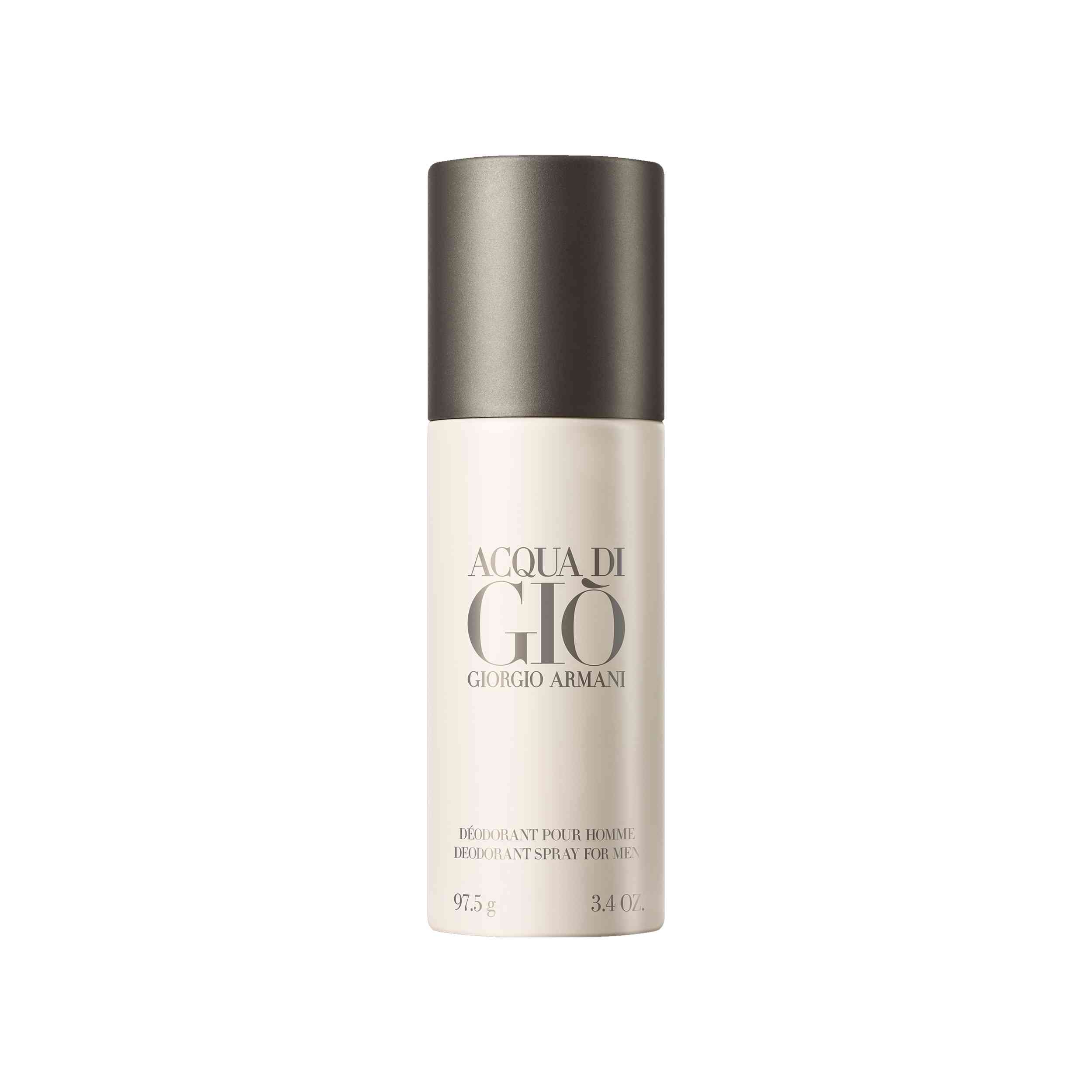 Armani Acqua Di Gio Deo 150ml