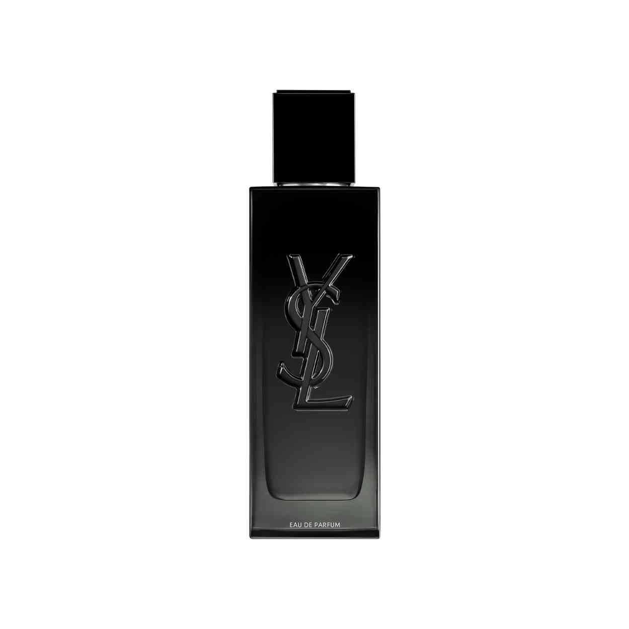 Iraq Duty Free - Yves Saint Laurent Myslf Eau de Parfum for Men  - 60ml