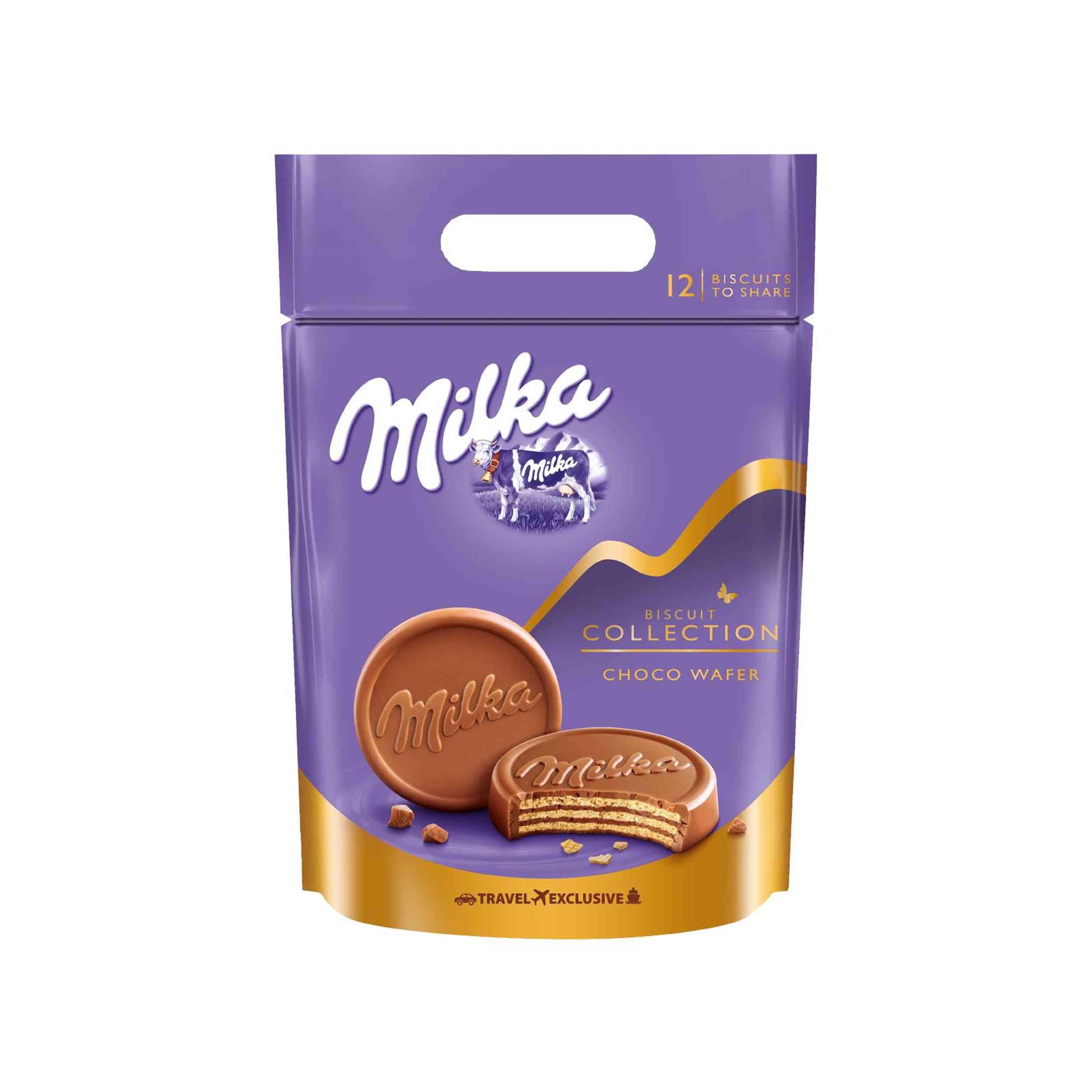 Milka