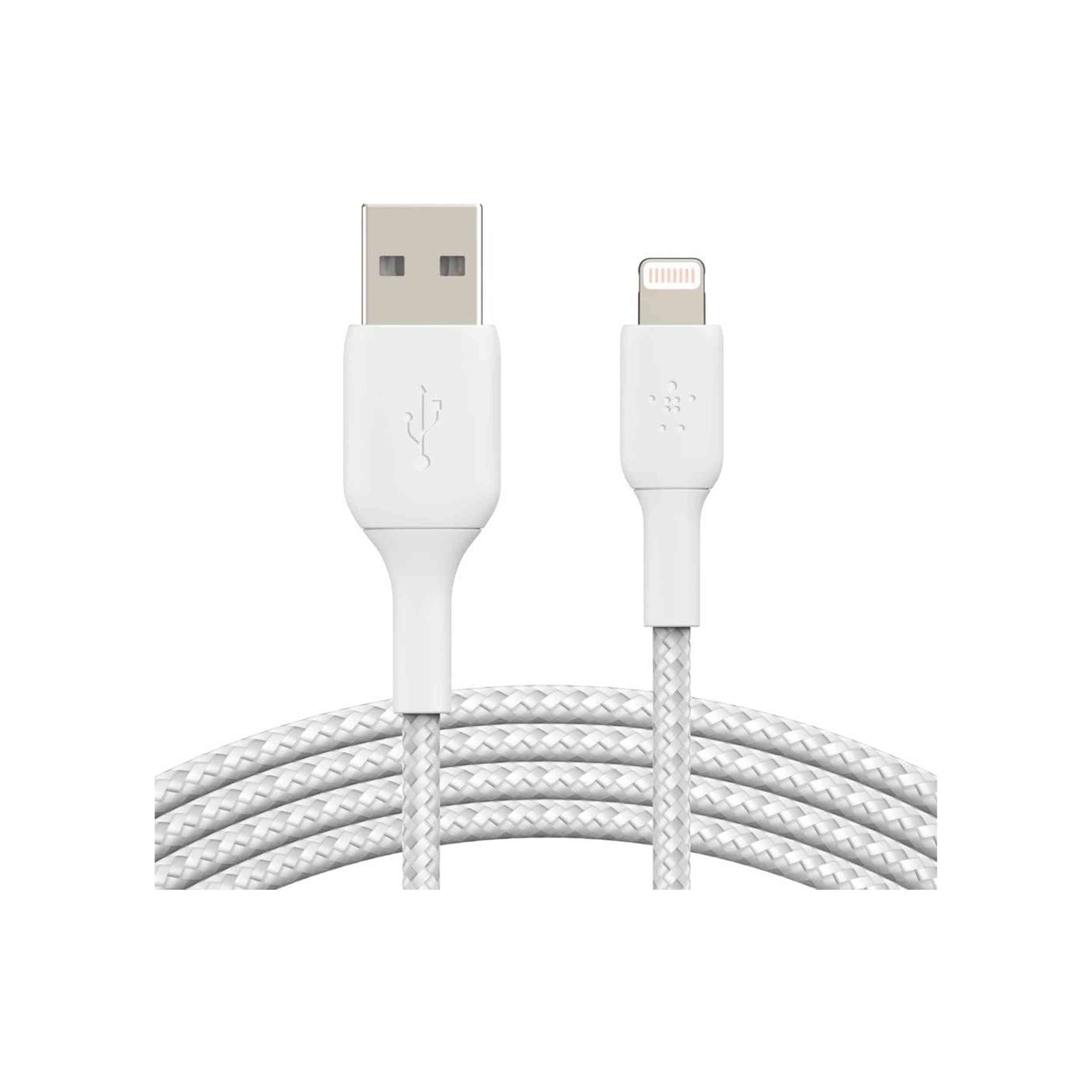 Belkin Cable