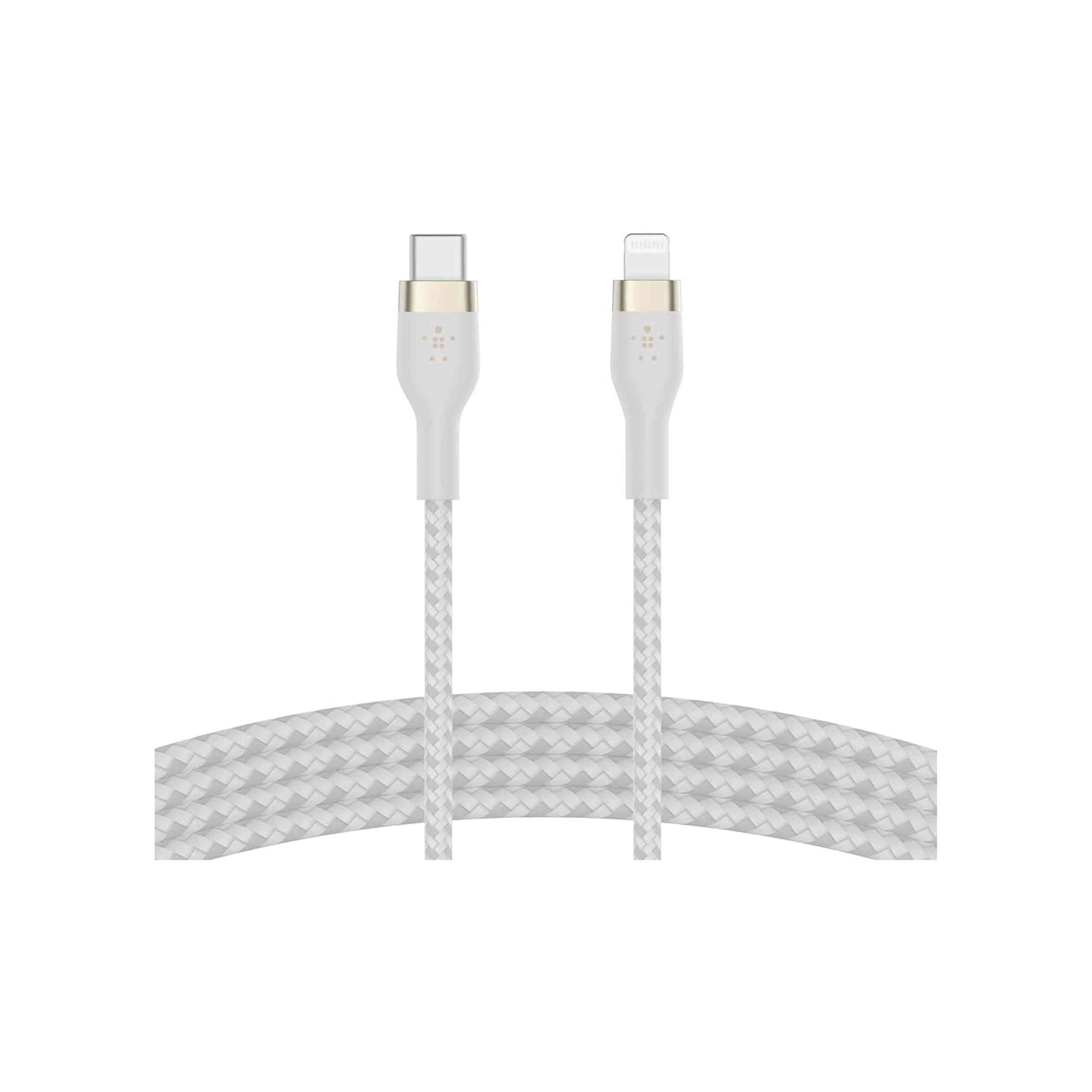 Belkin Cable