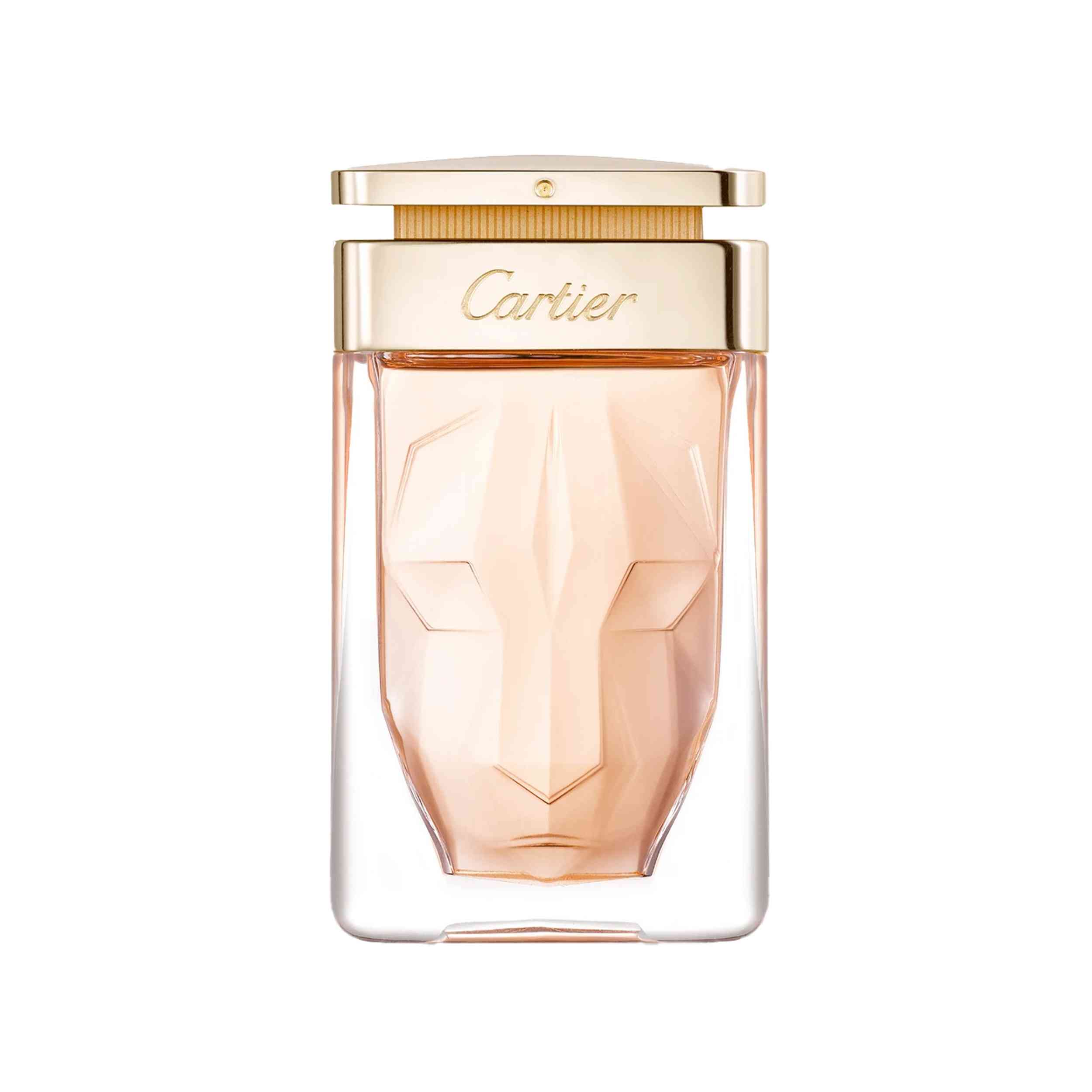 Cartier La Panthere