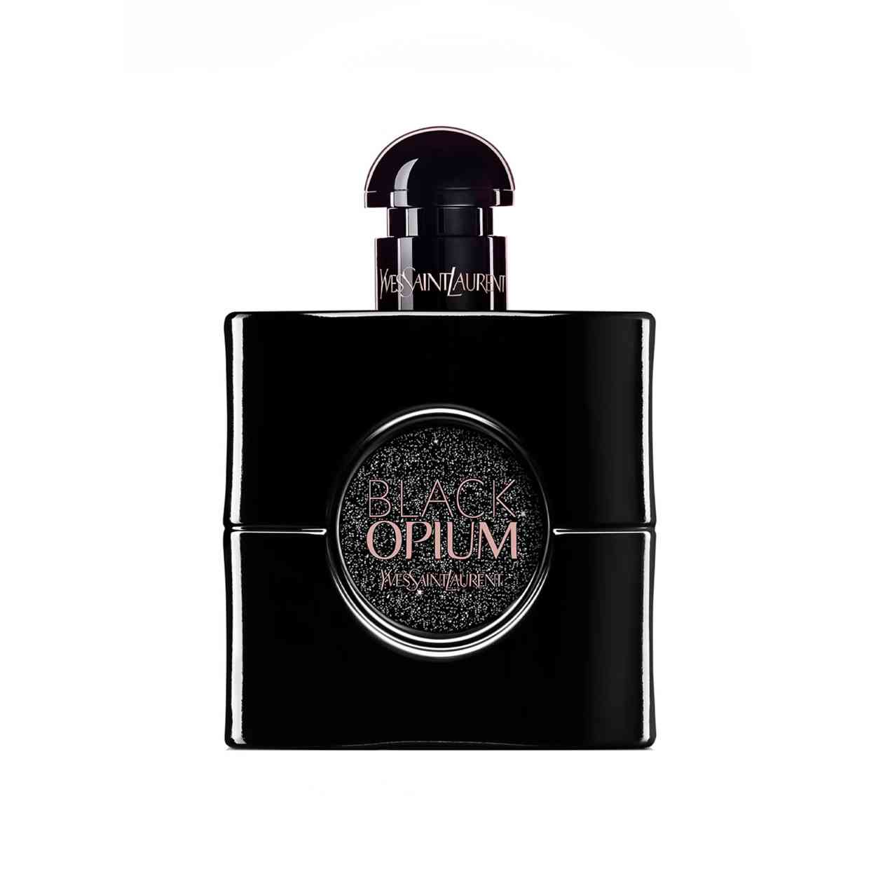 Yves Saint Laurent Black Opium Le Parfum 50ml
