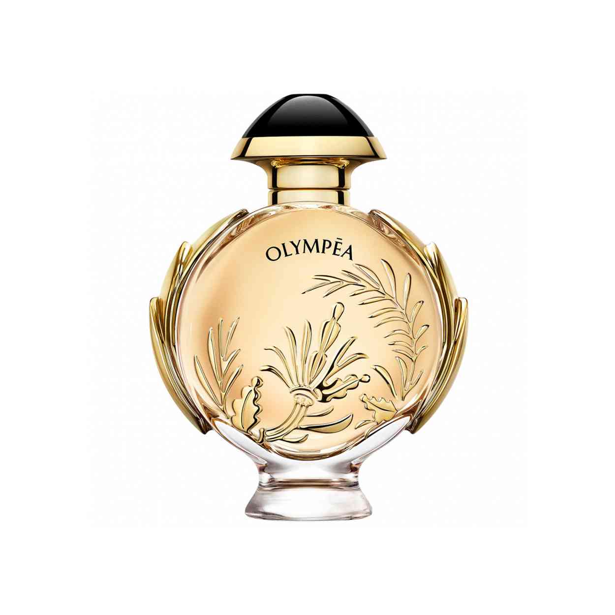 Iraq Duty Free - Paco Rabanne Olympea Solar Eau de Parfum for Women - 80ml