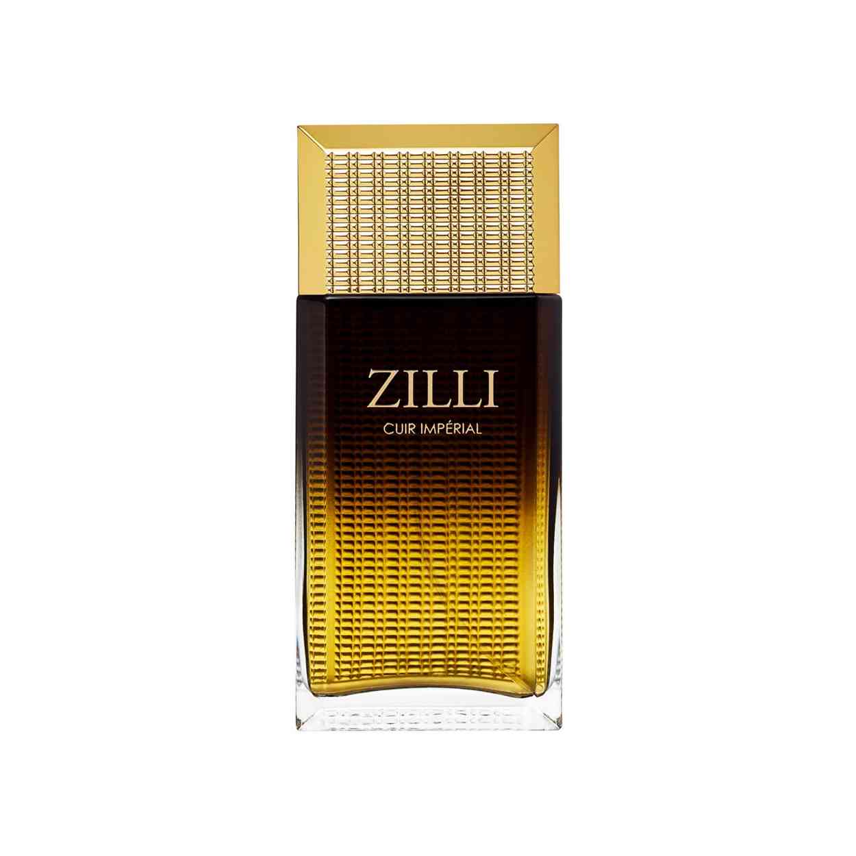 Zilli Cuir Imperial Eau de Parfum 100ml