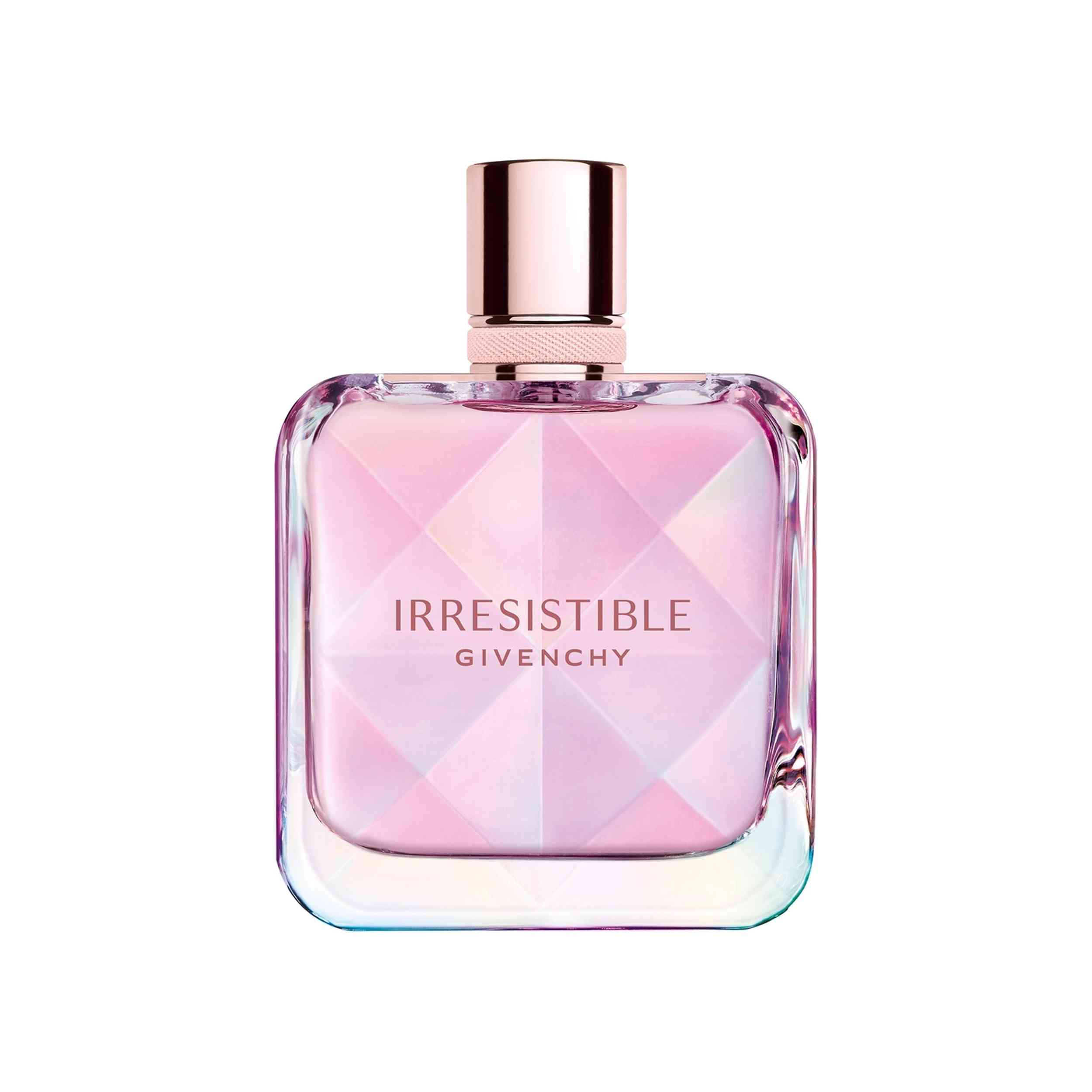 Givenchy Irresistible