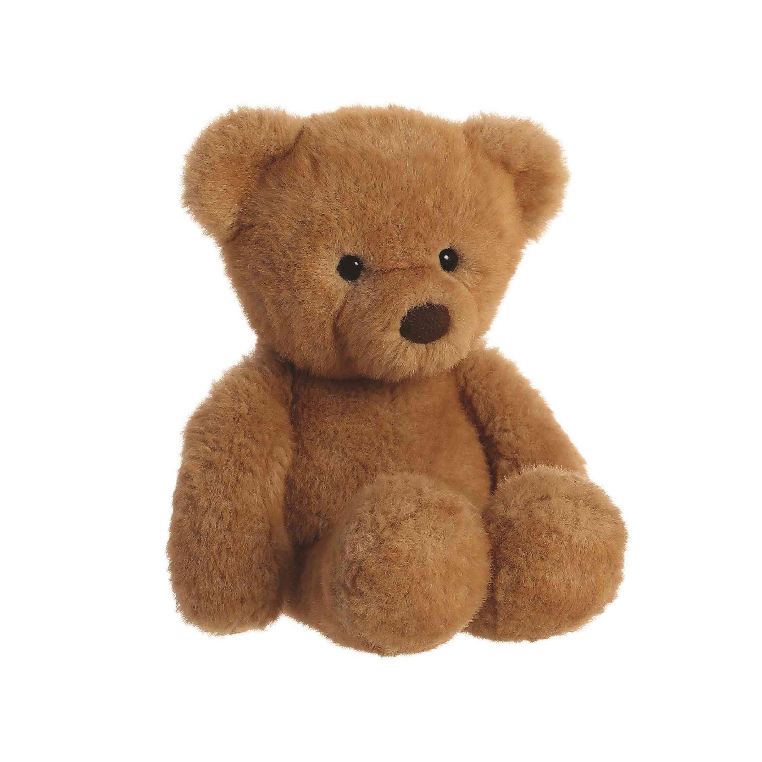 "Aurora Archie Bear 13"""