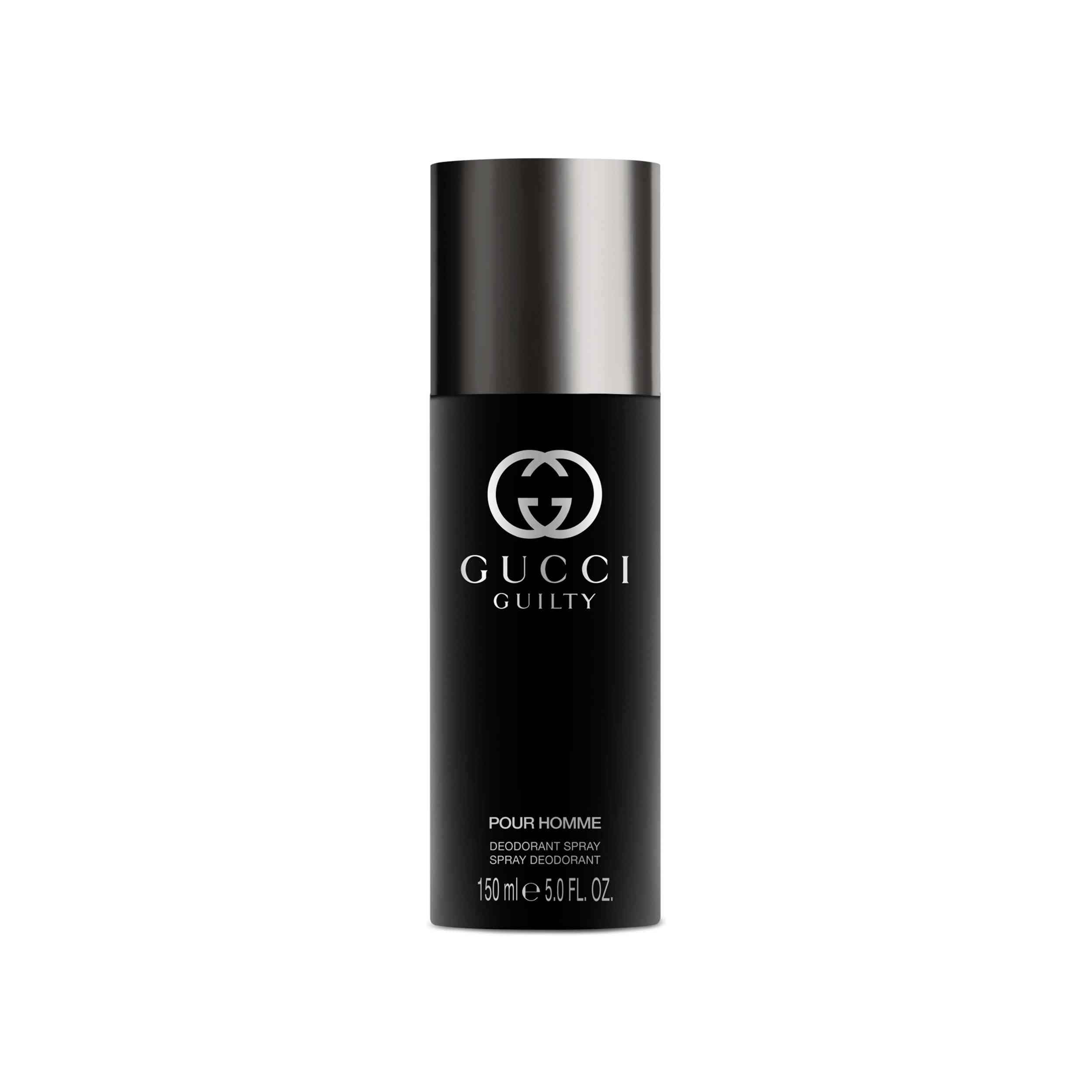 Gucci Guilty Pour Homme Deodorant 150ml