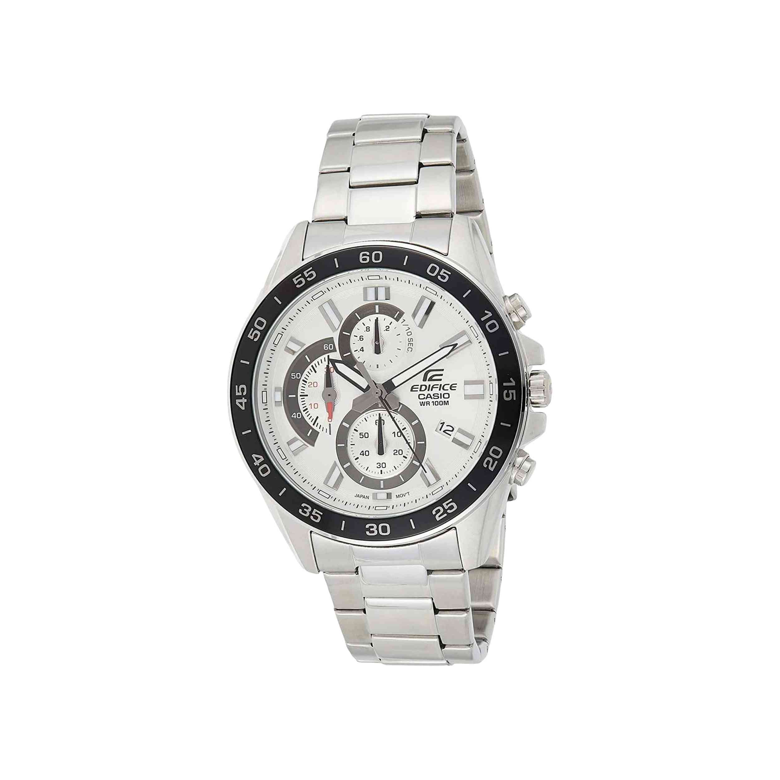 CASIO EDIFICE