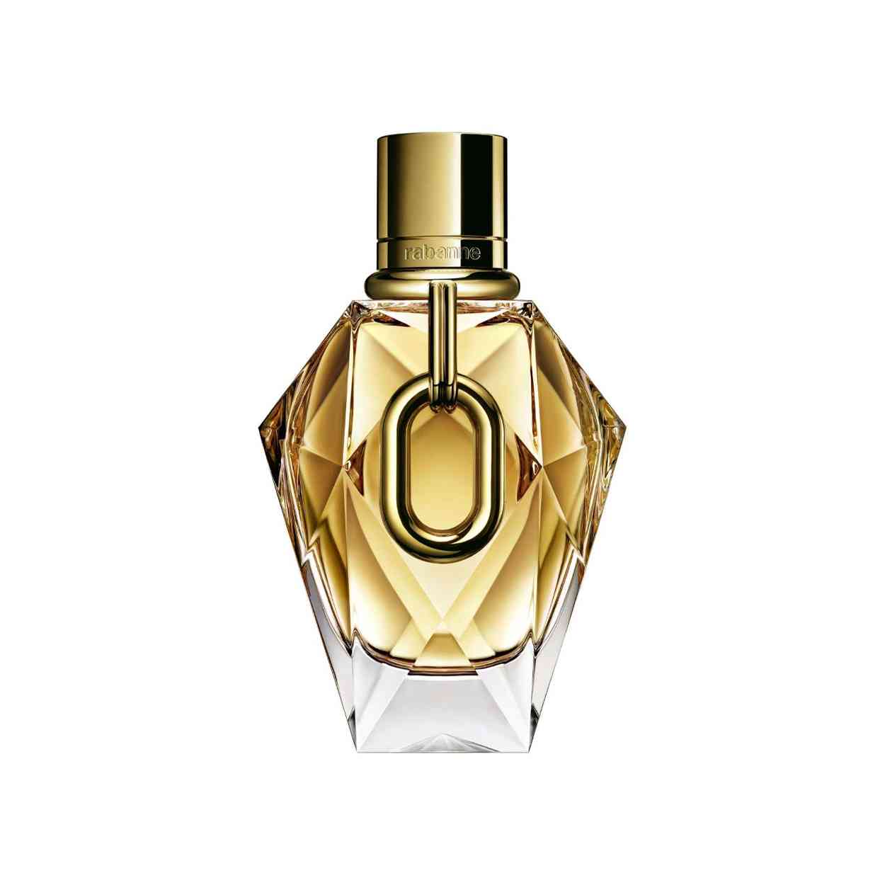 Iraq Duty Free - Paco Rabanne Million Eau de Parfum for Women - 90ml