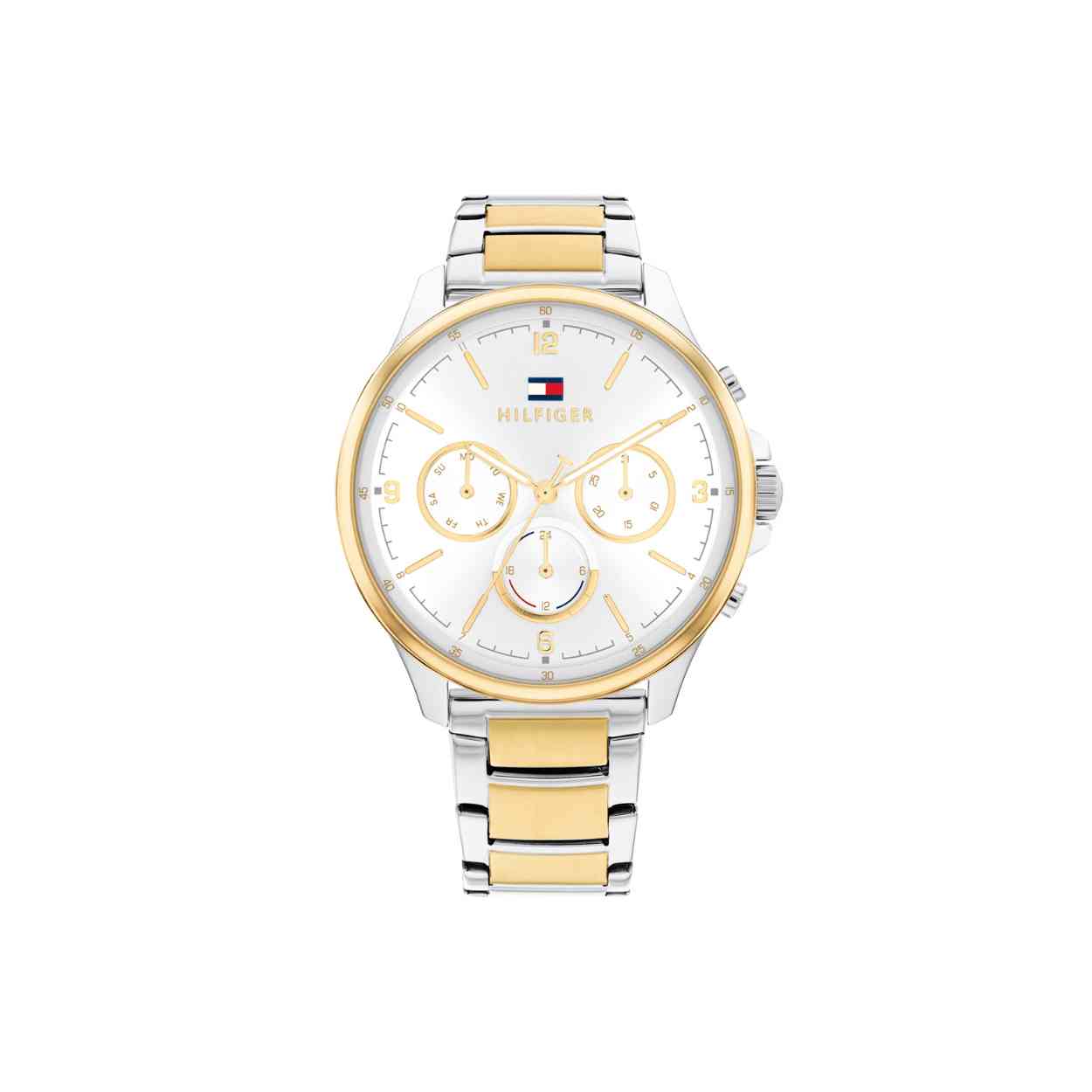 Tommy Hilfiger Watch