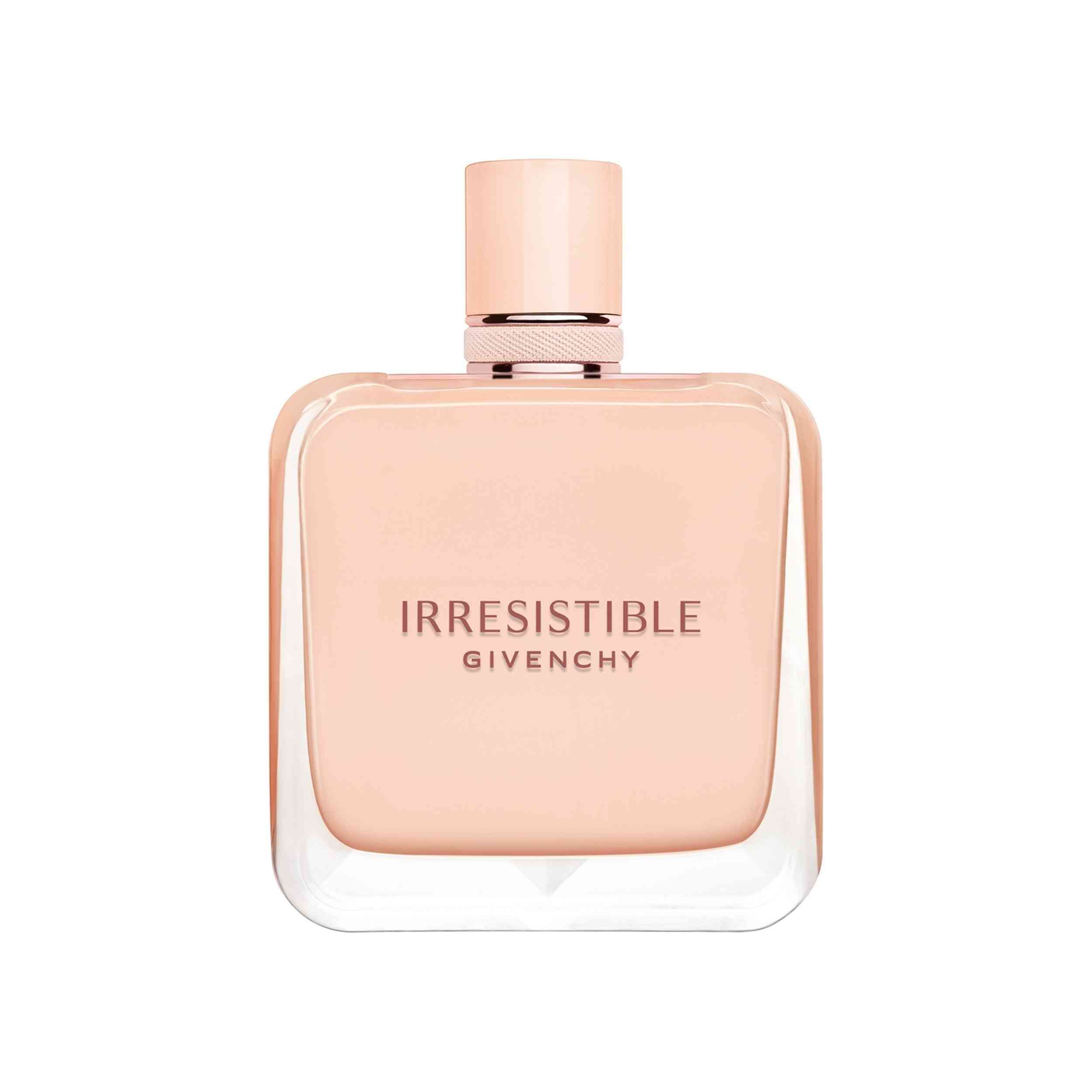 Givenchy Irresistible
