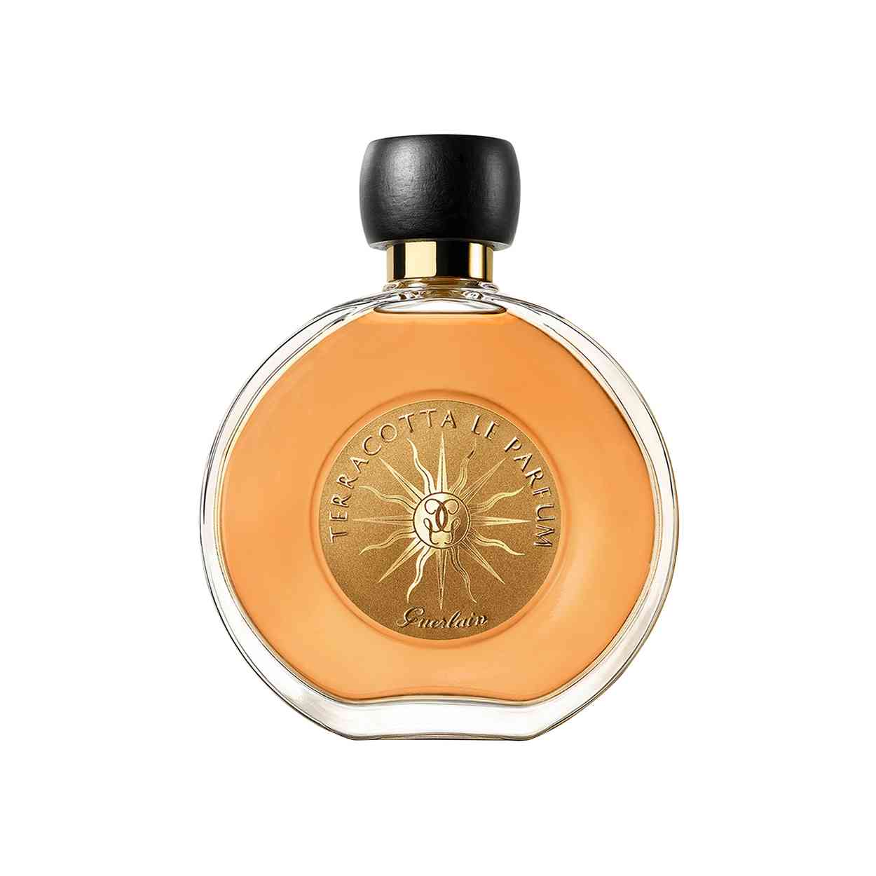 Guerlain Terracottaaa Eau de Toilette 100ml