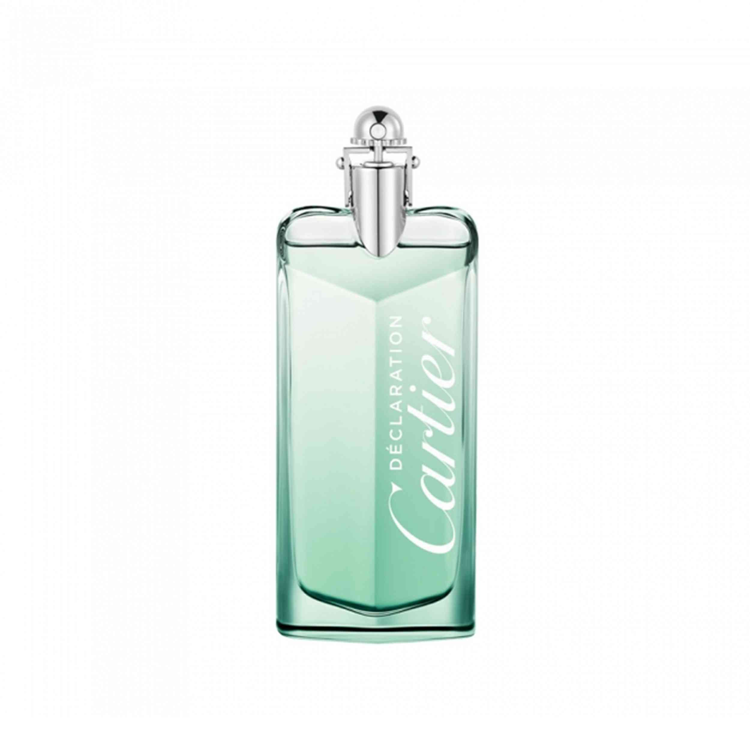 Cartier Declaration