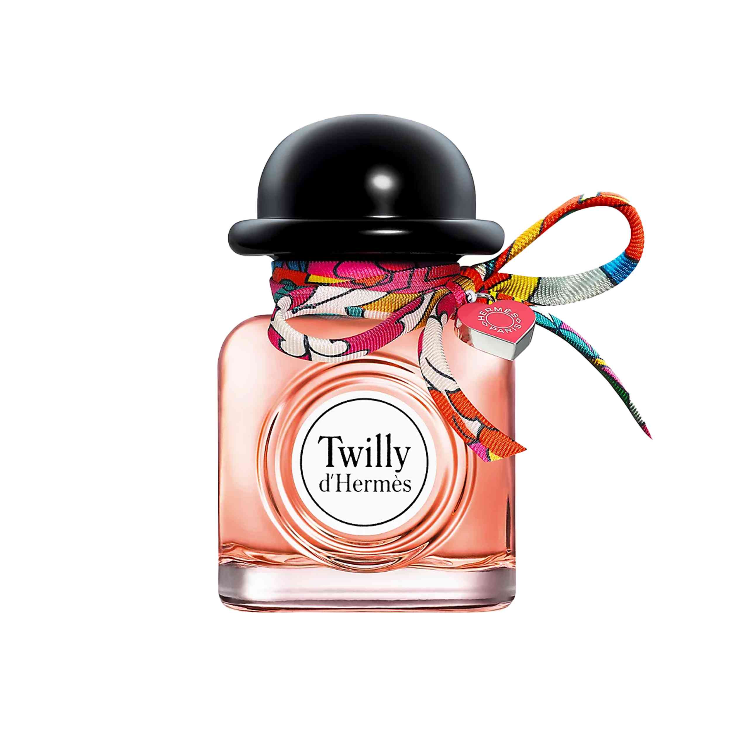 العراق ديوتی فري - تويلي دي Hermès أو دو بارفان 85 ML