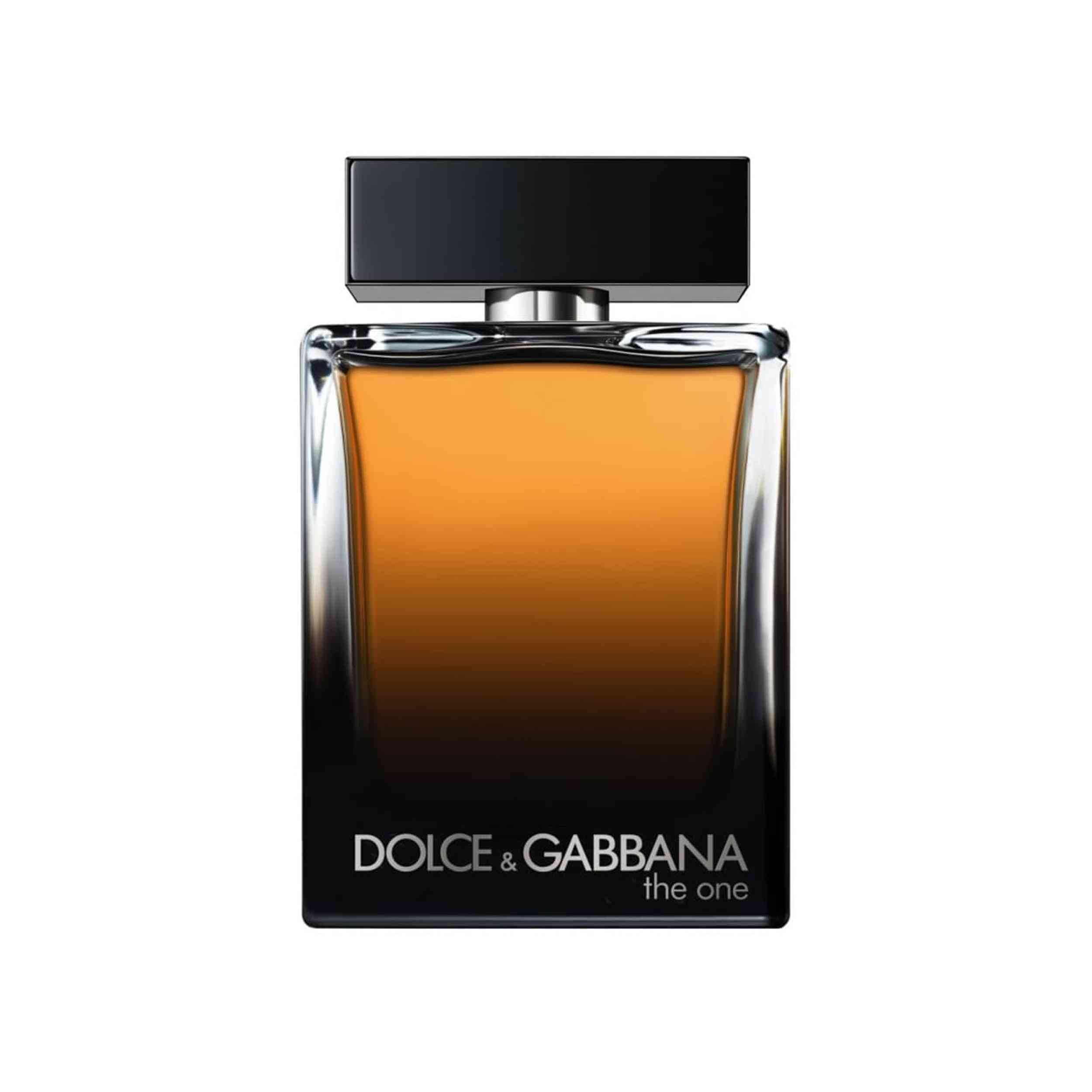 Dolce & Gabbana The One M Eae de Parfum 150ml