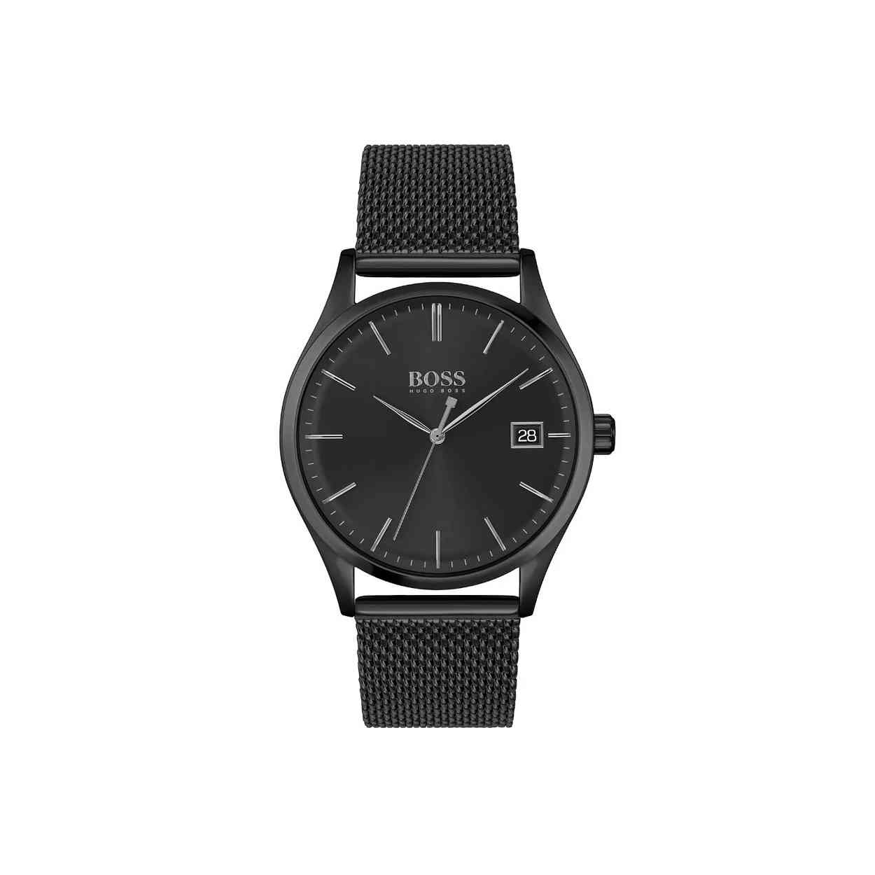 Hugo Boss Watch